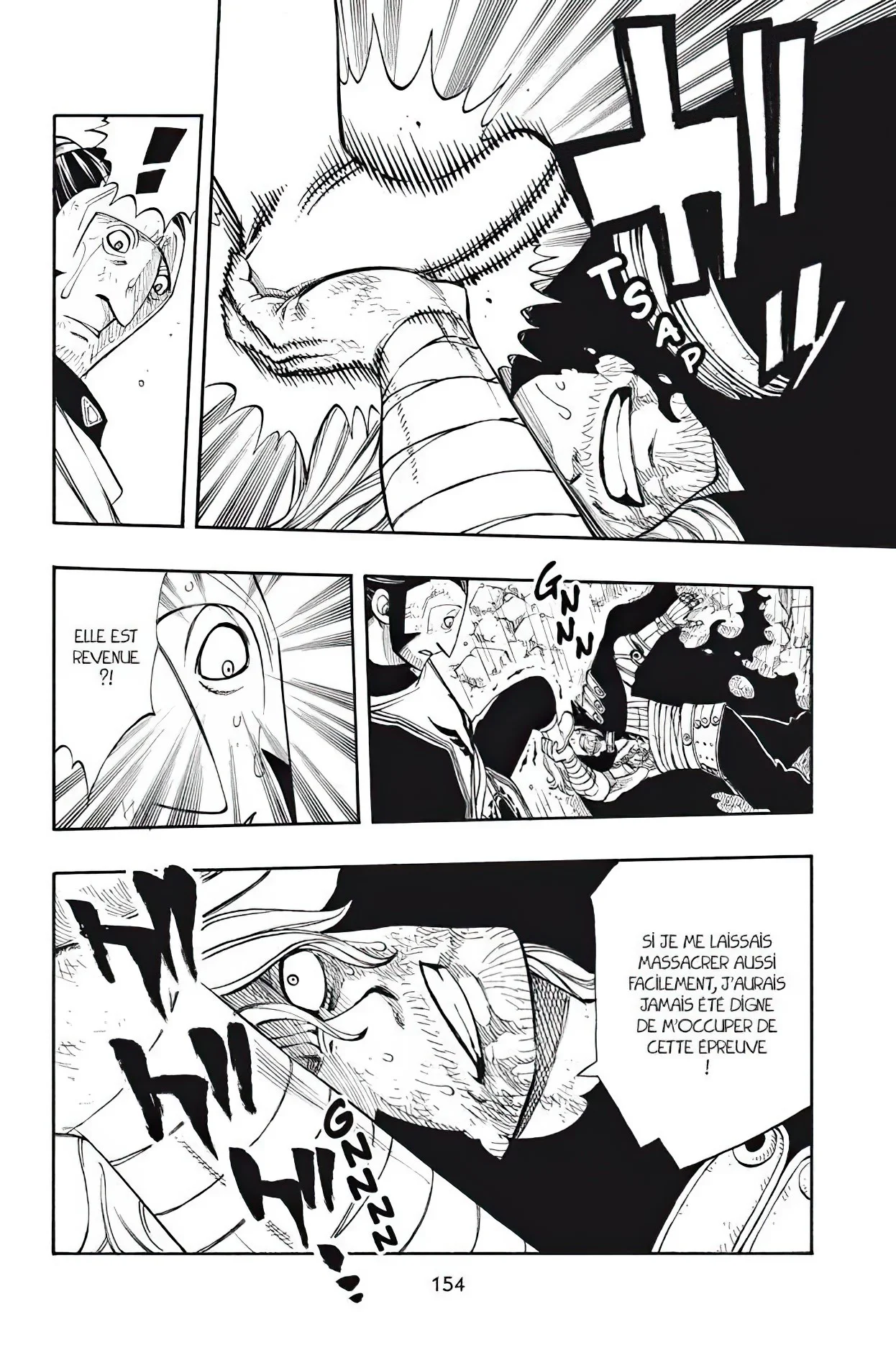 Chapter Image 741
