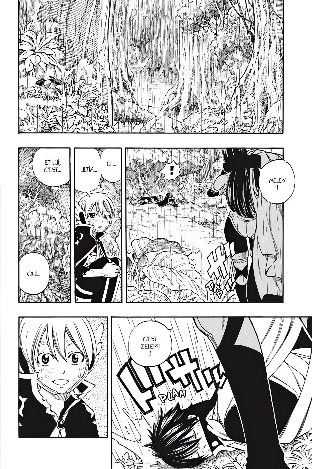 Chapter Image 408