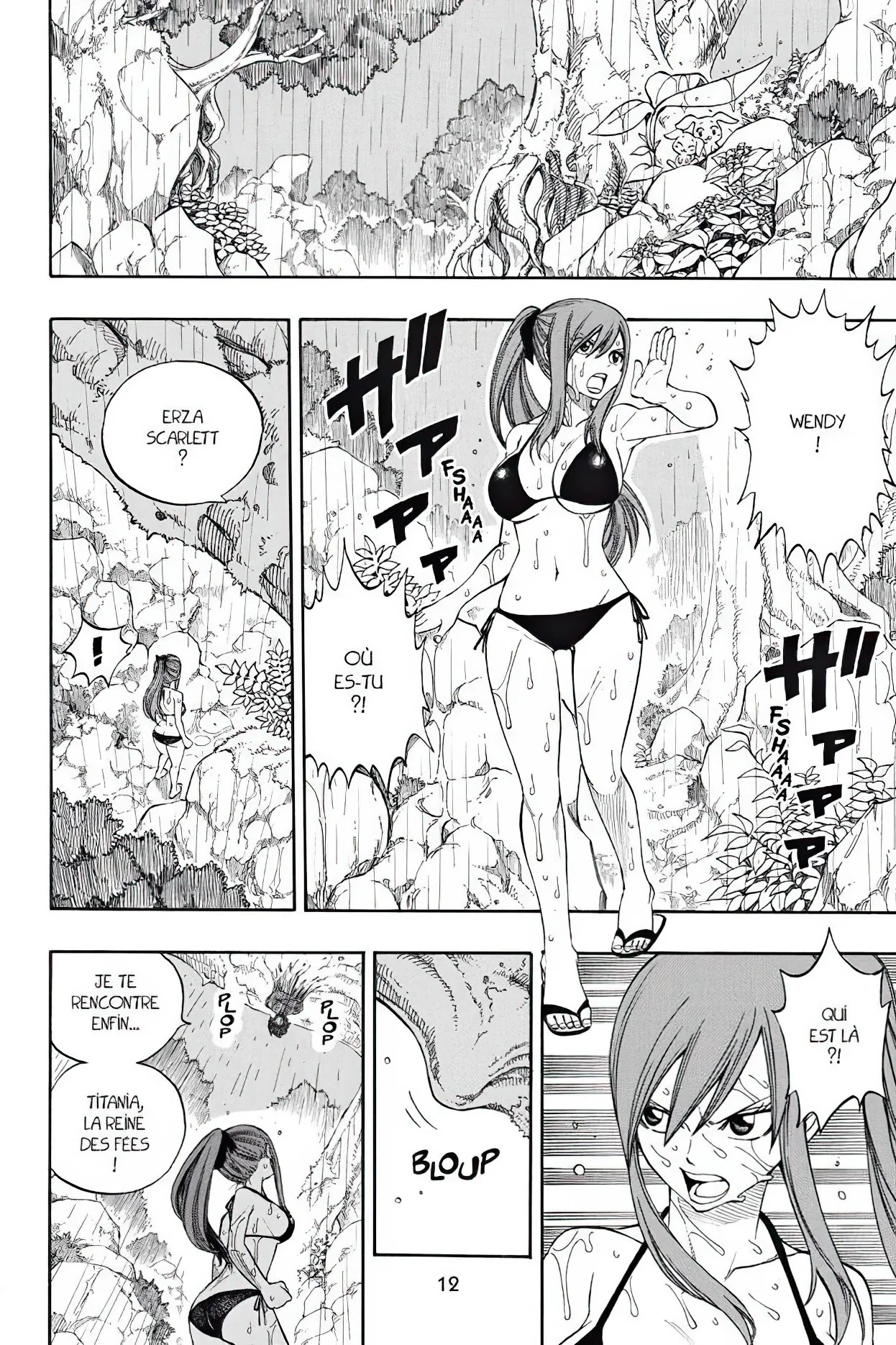Chapter Image 482