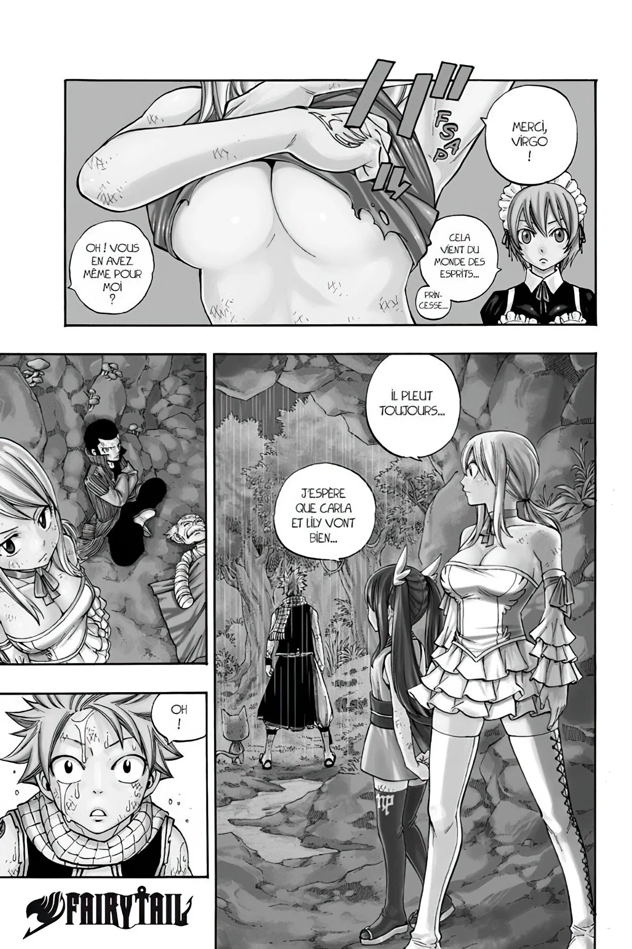 Chapter Image 149