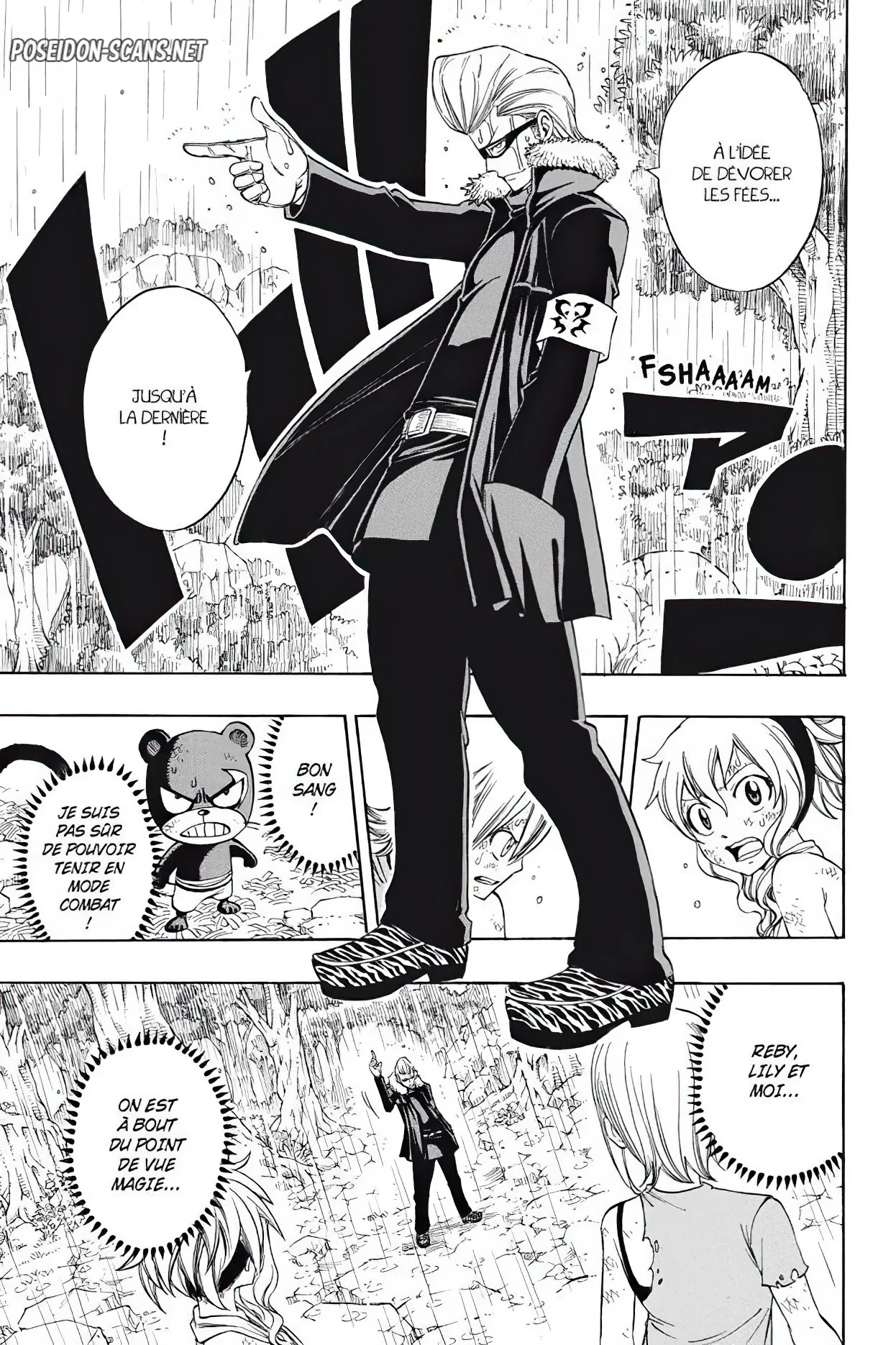 Chapter Image 667