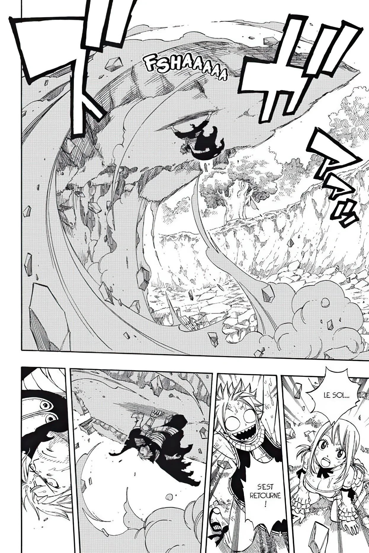 Chapter Image 630