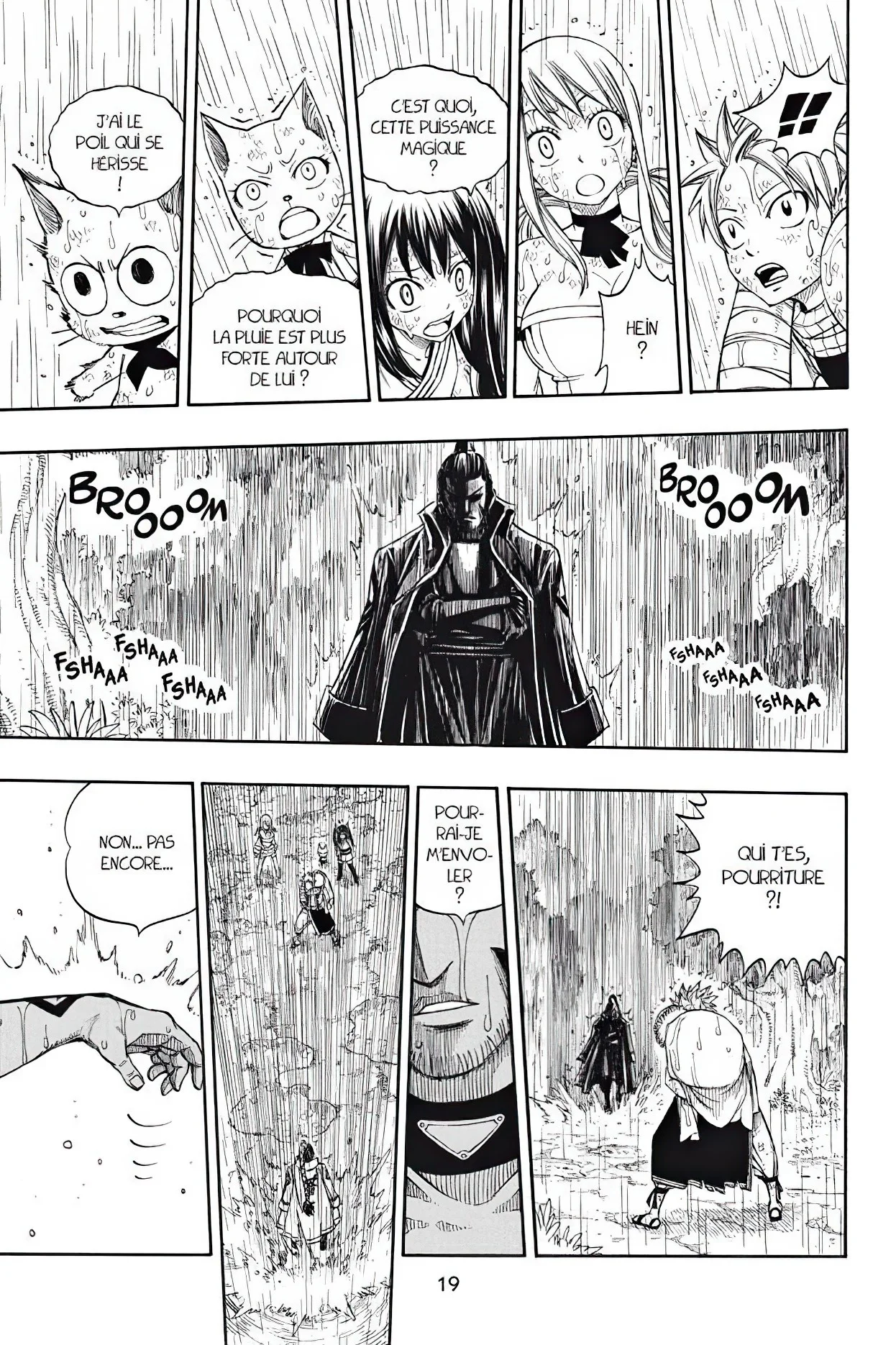 Chapter Image 741