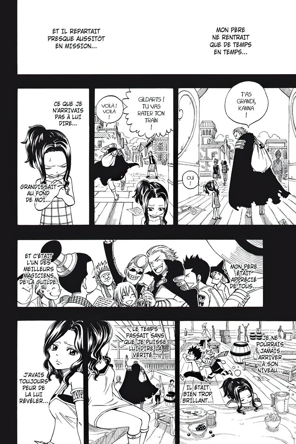 Chapter Image 371
