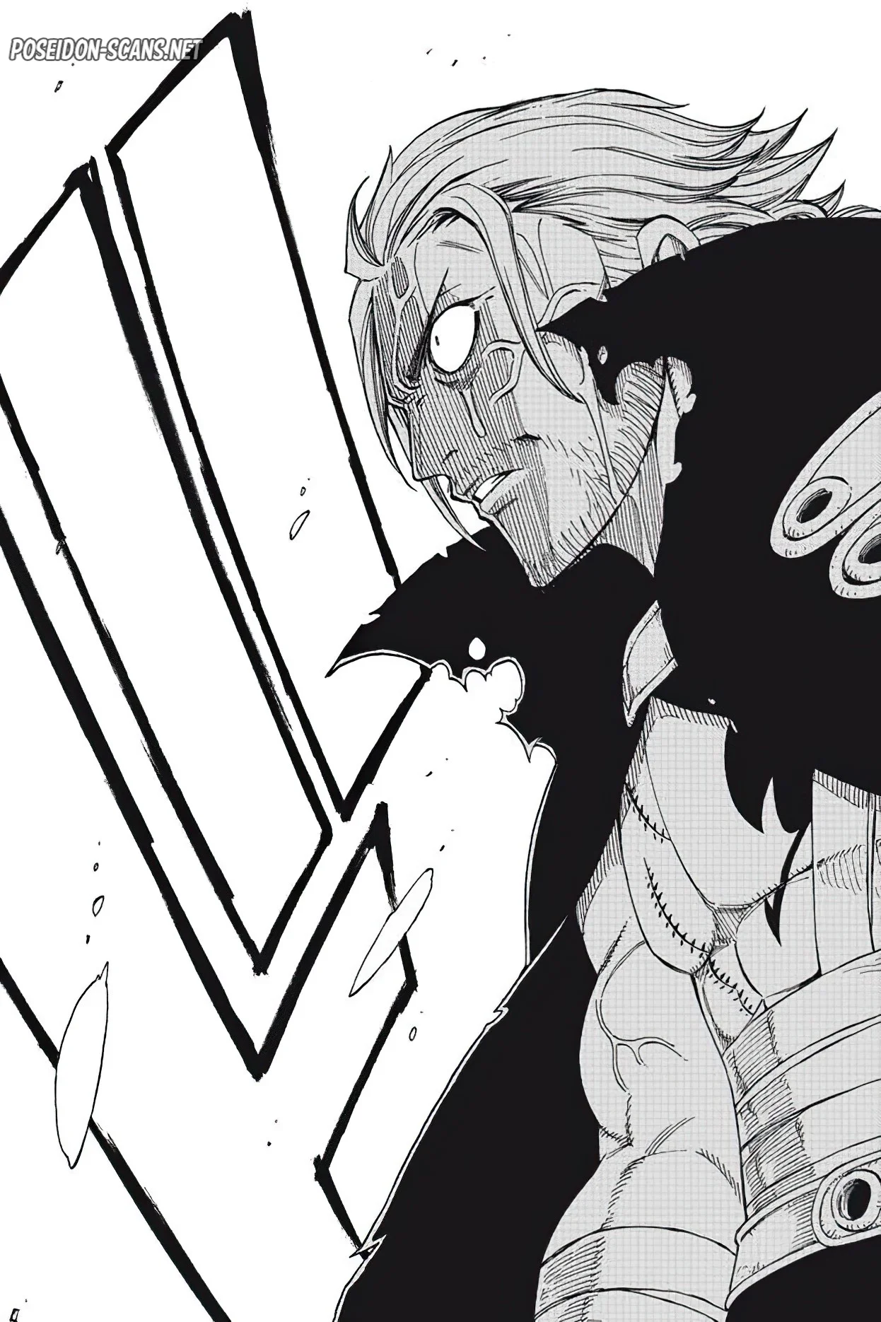Chapter Image 445