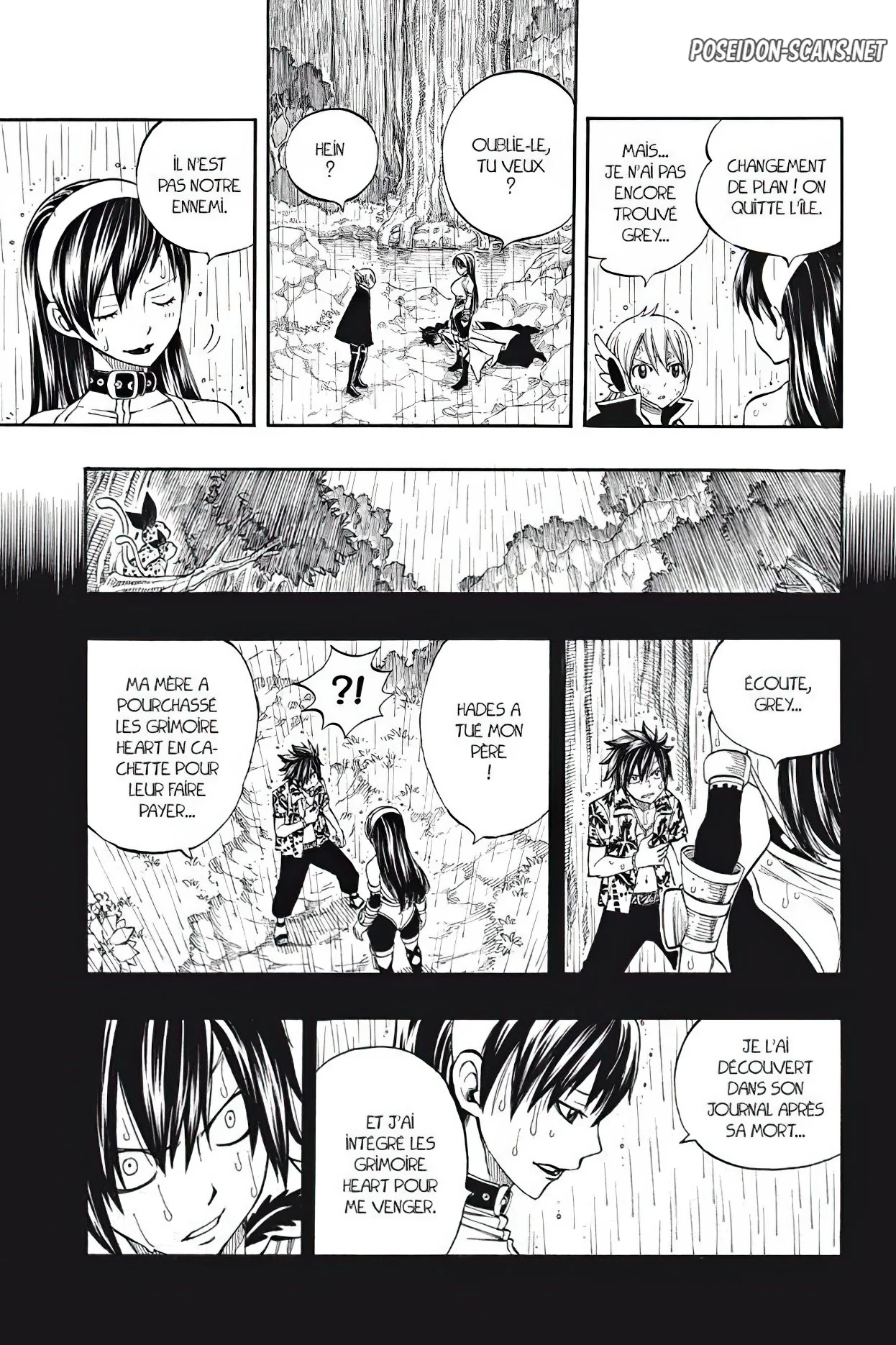 Chapter Image 445
