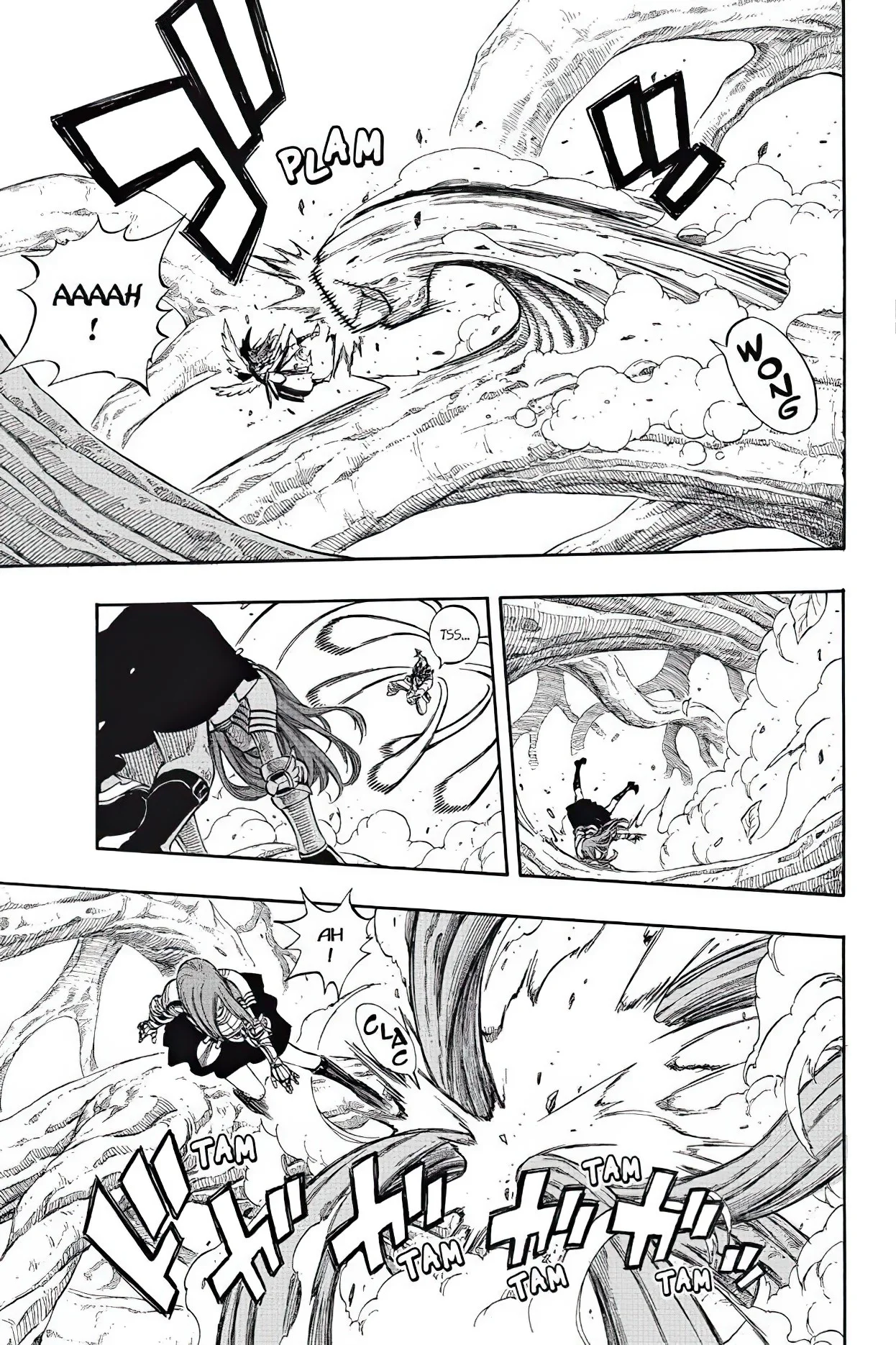Chapter Image 297