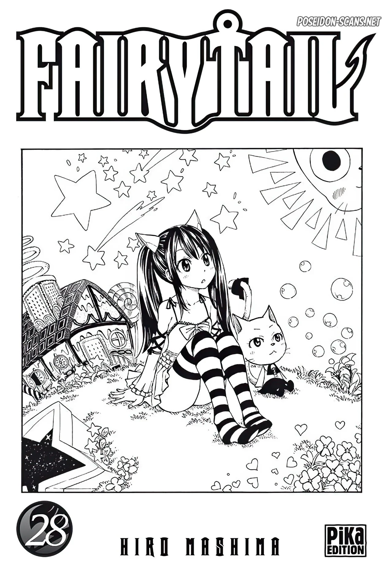 Chapter Image 112