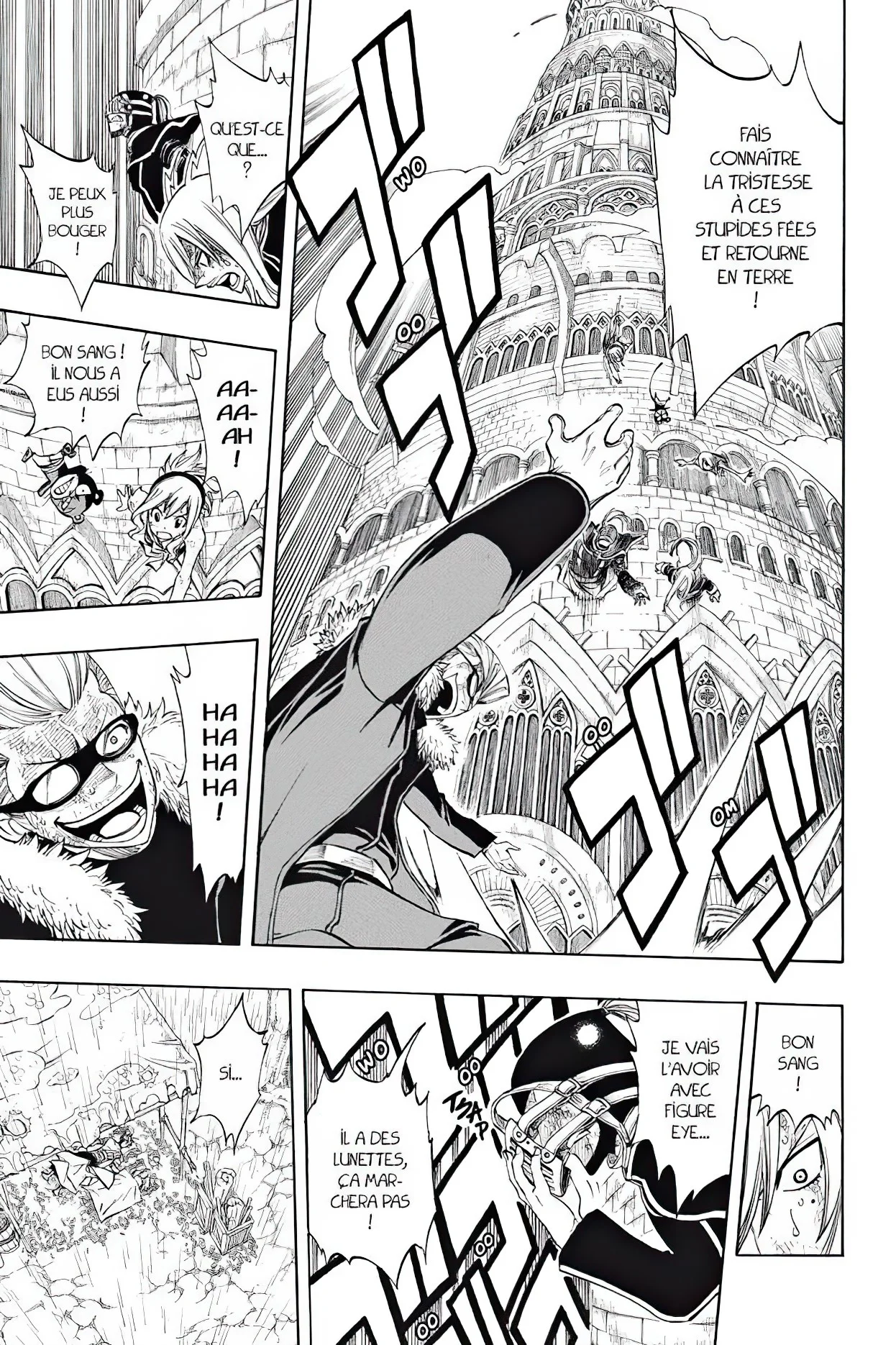 Chapter Image 852