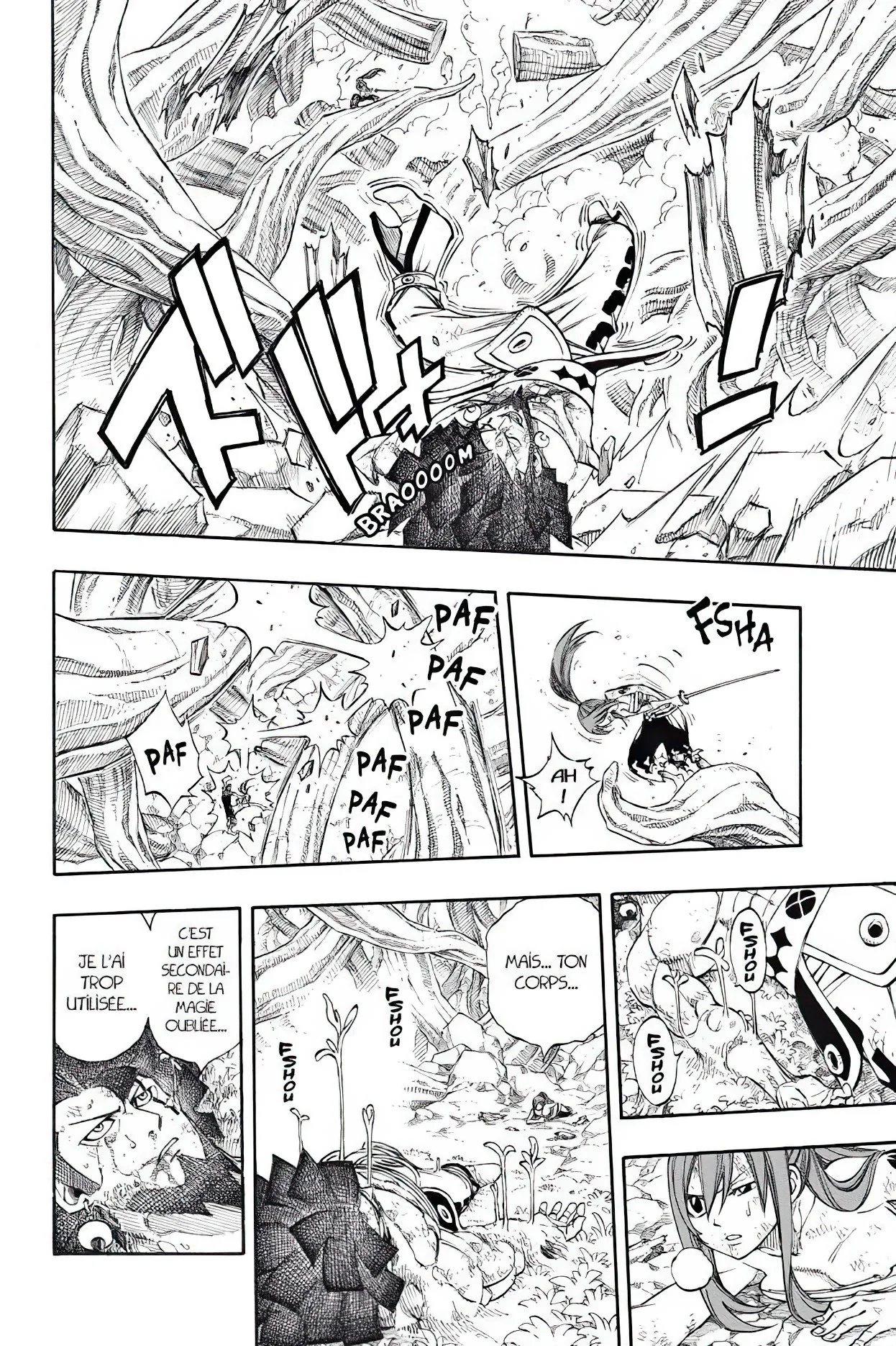 Chapter Image 519