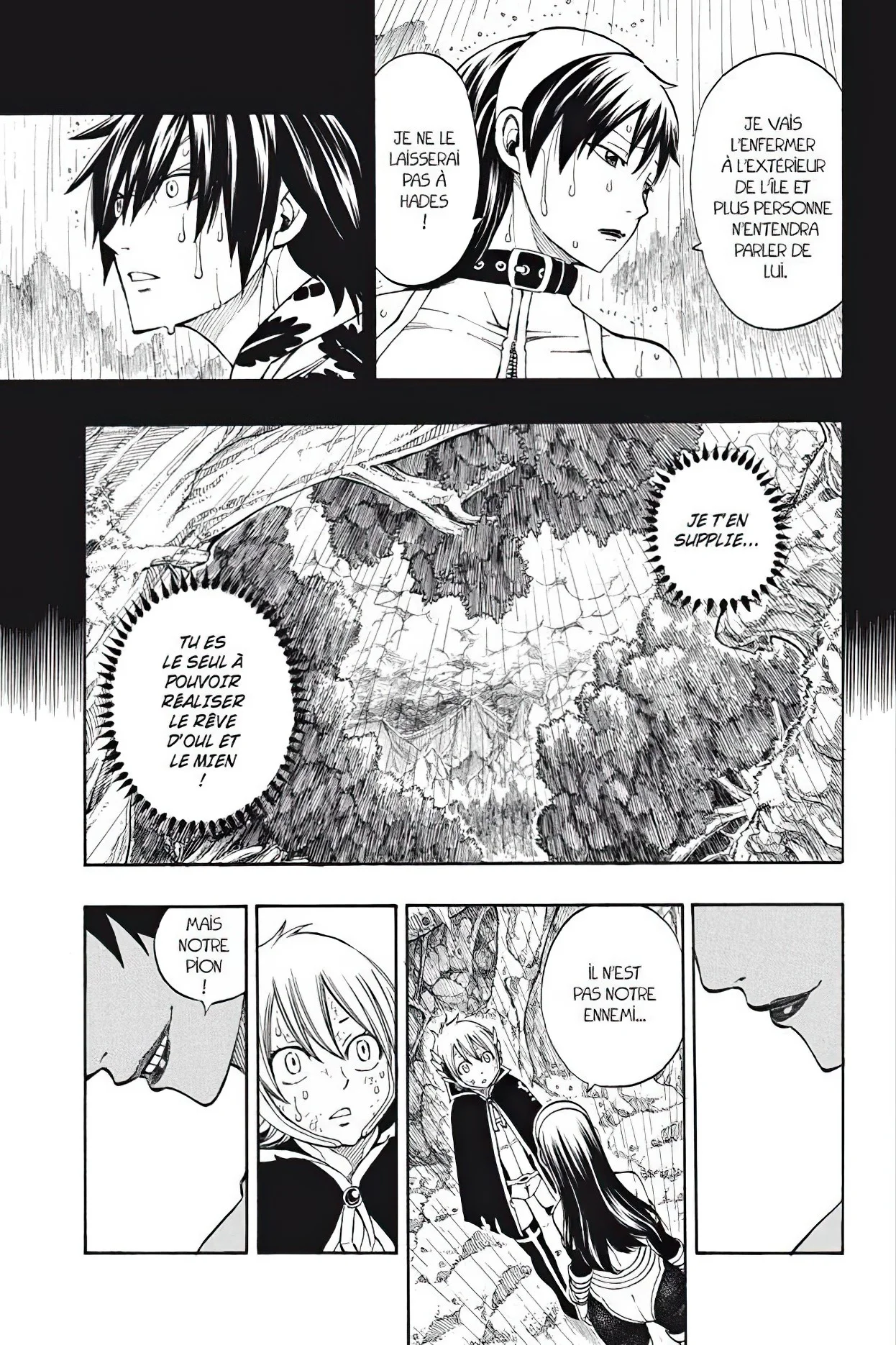 Chapter Image 519