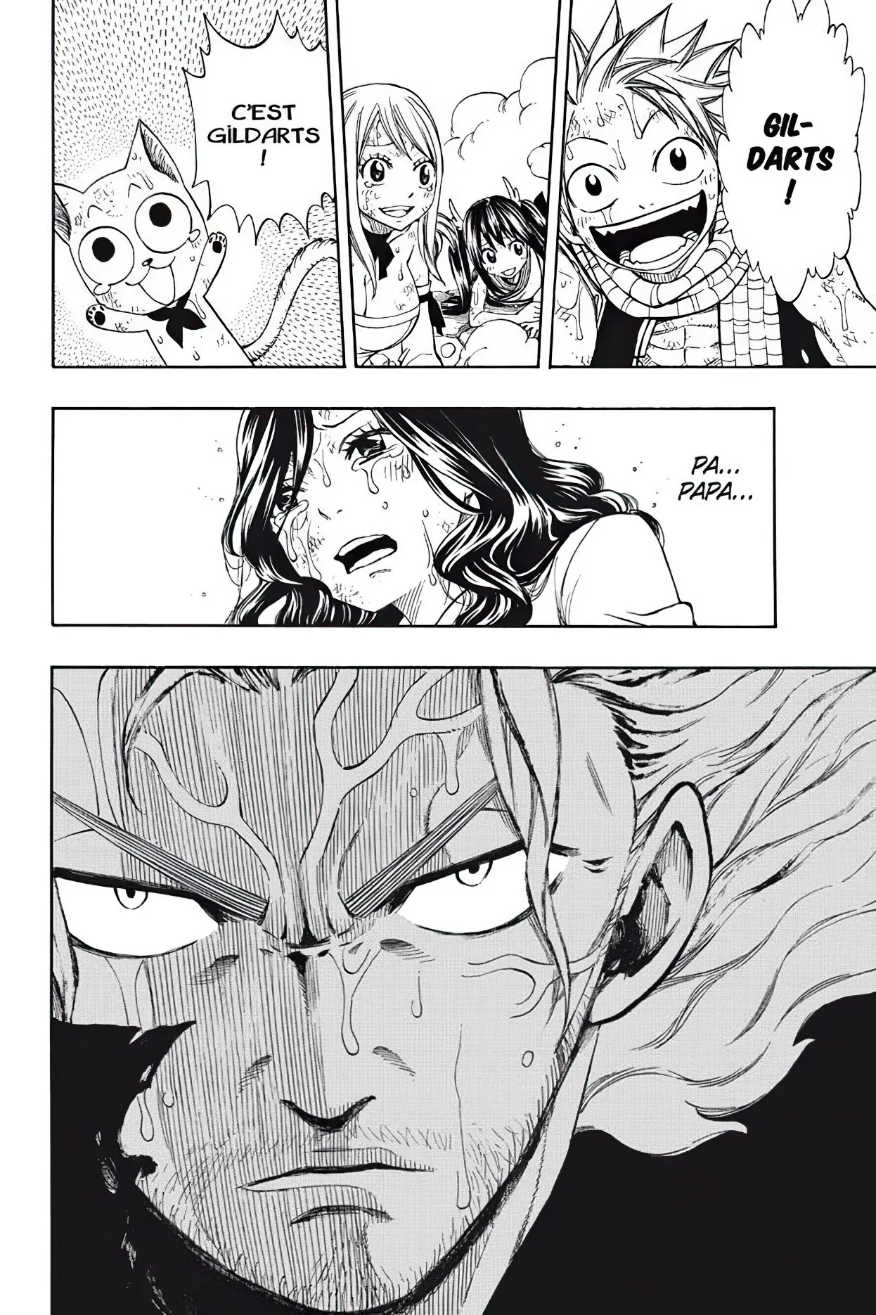 Chapter Image 482