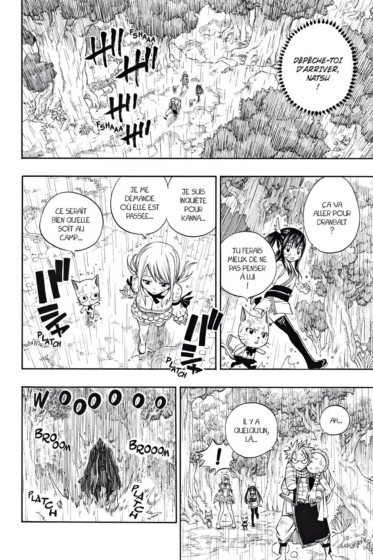 Chapter Image 704