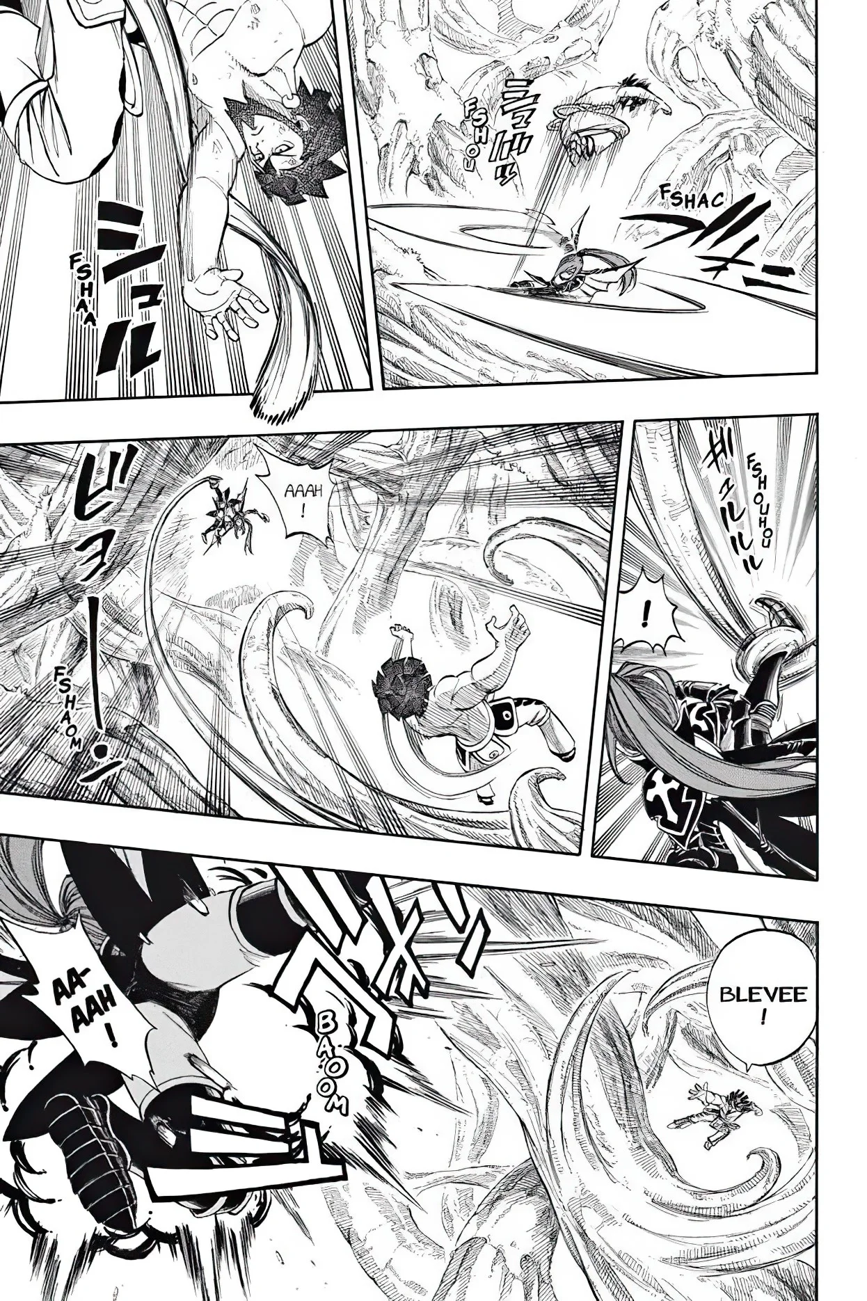 Chapter Image 482