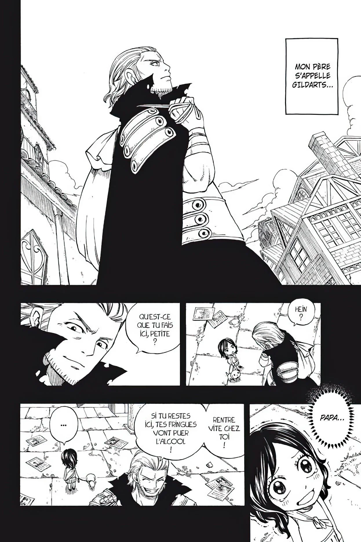 Chapter Image 297