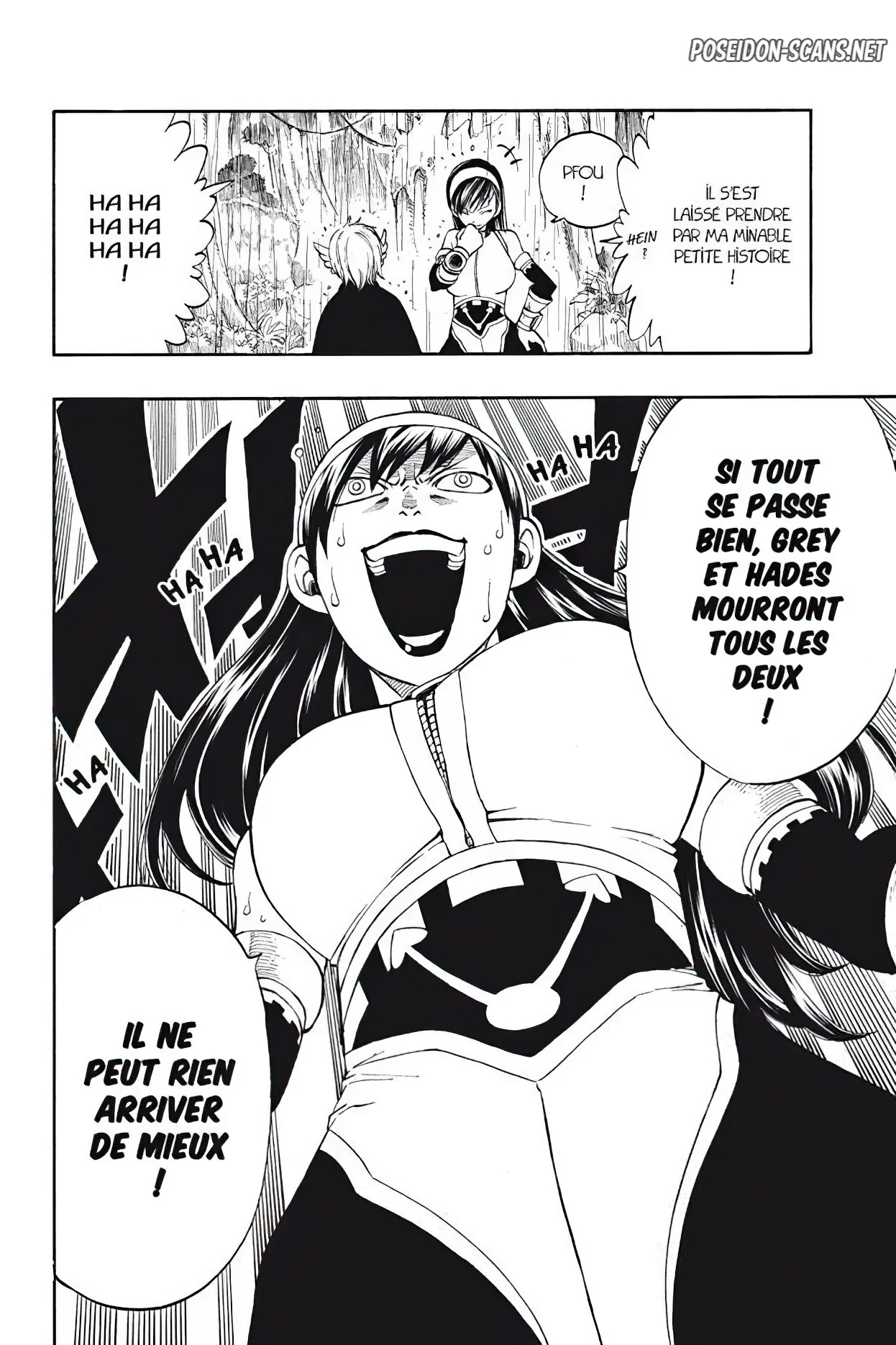 Chapter Image 556