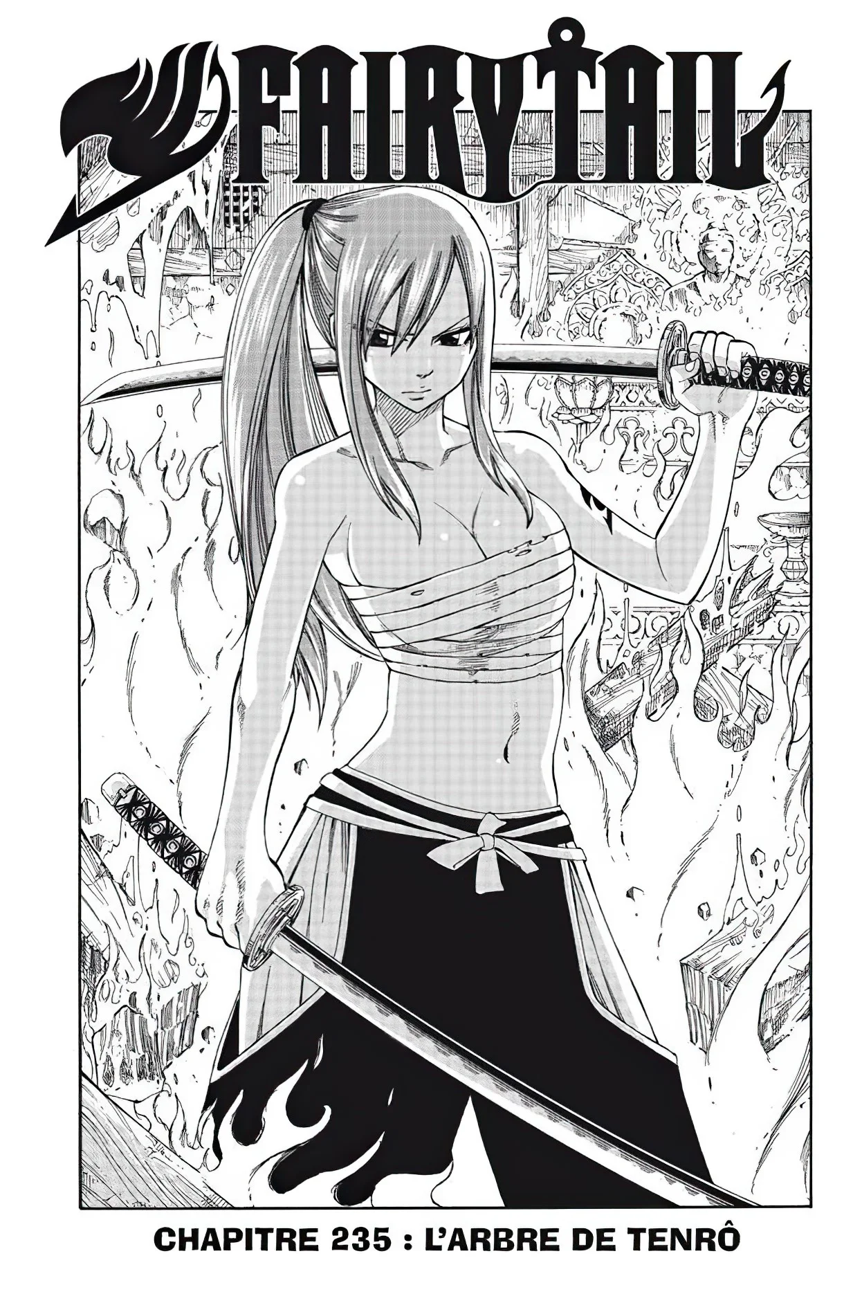 Chapter Image 260