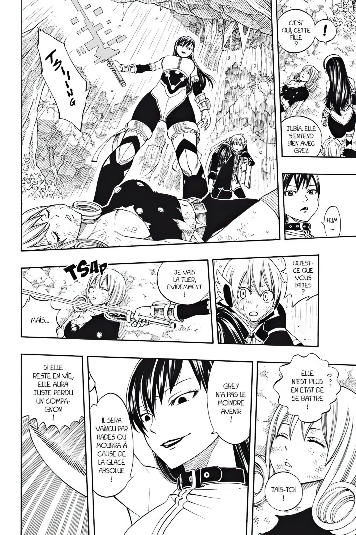 Chapter Image 630