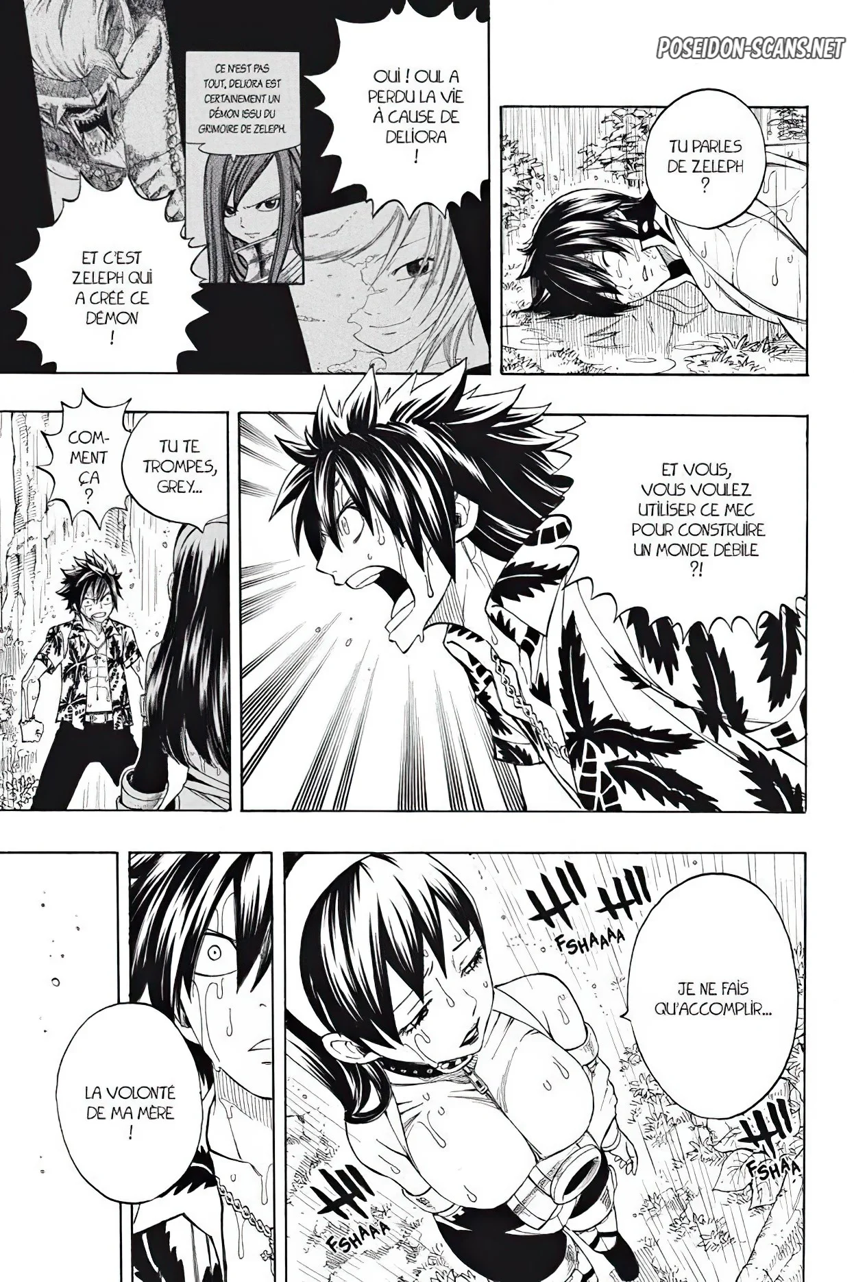 Chapter Image 445