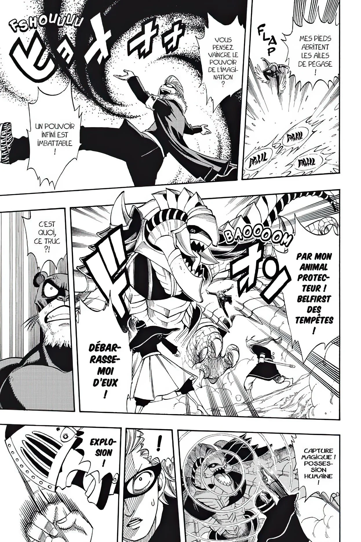 Chapter Image 38