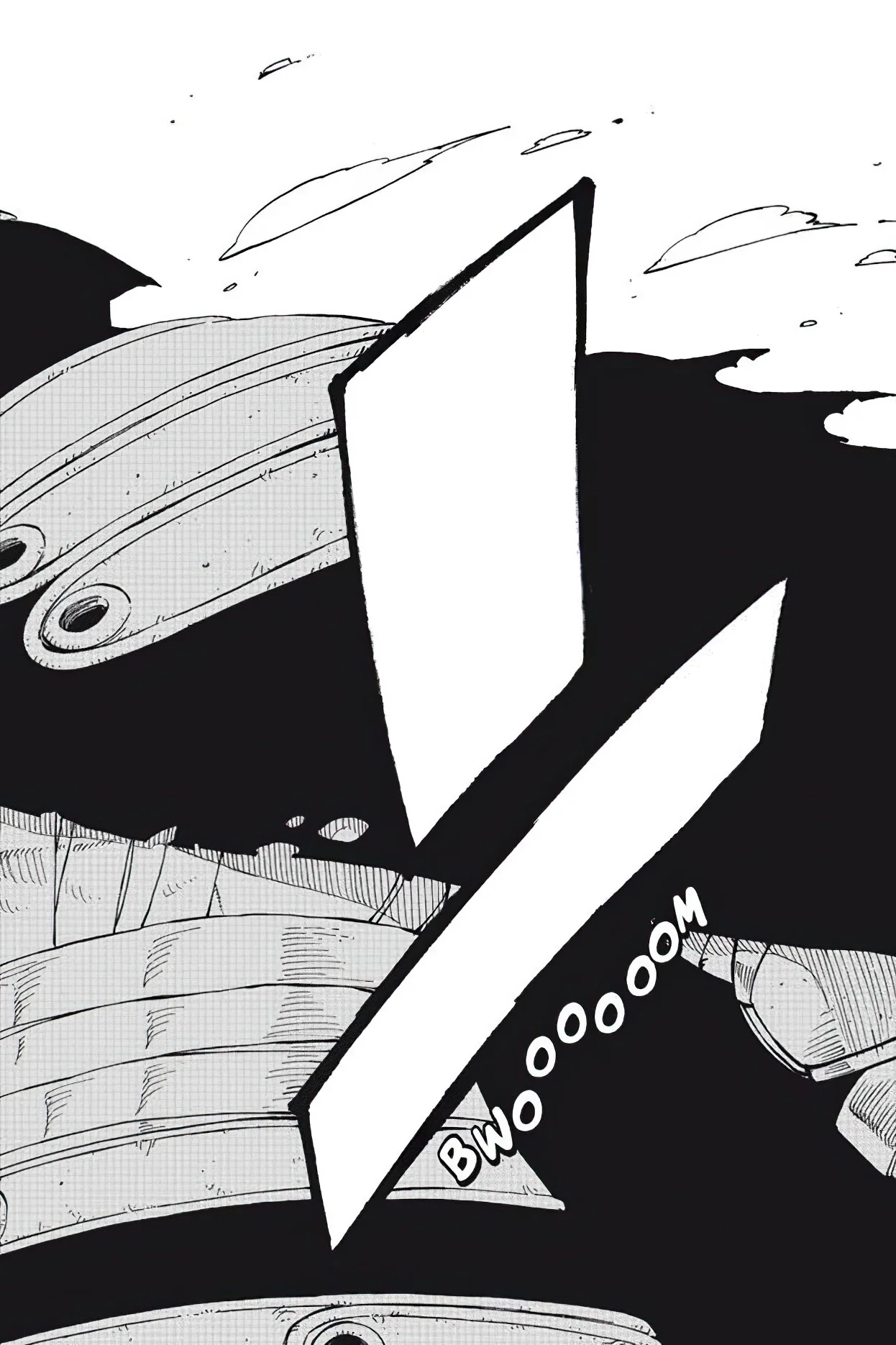 Chapter Image 408