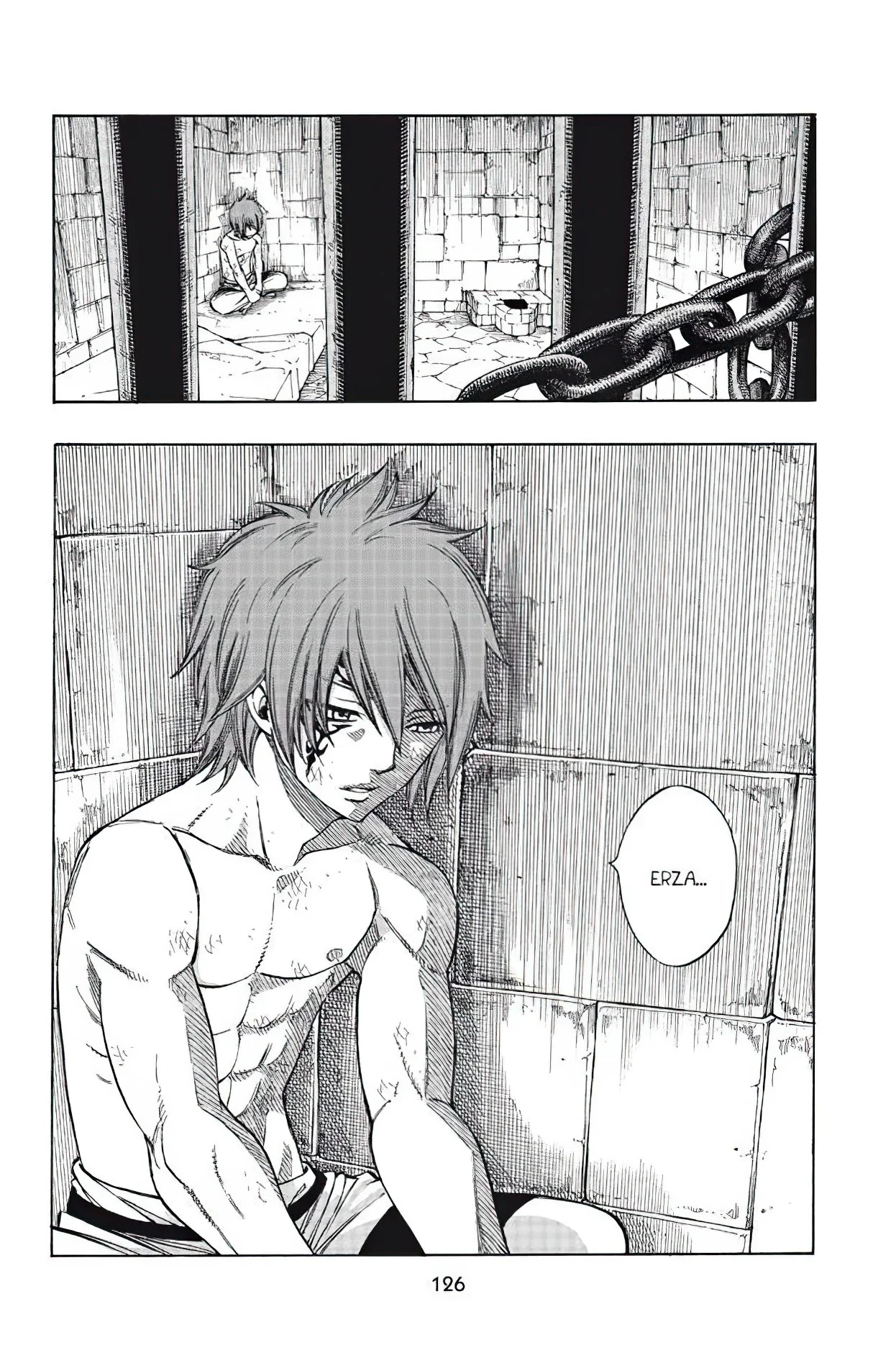 Chapter Image 704