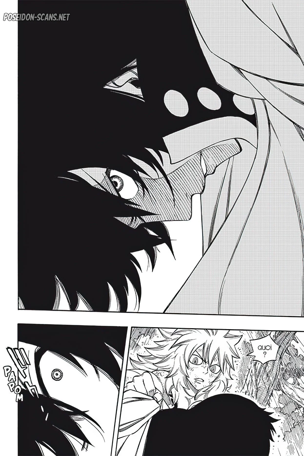 Chapter Image 112