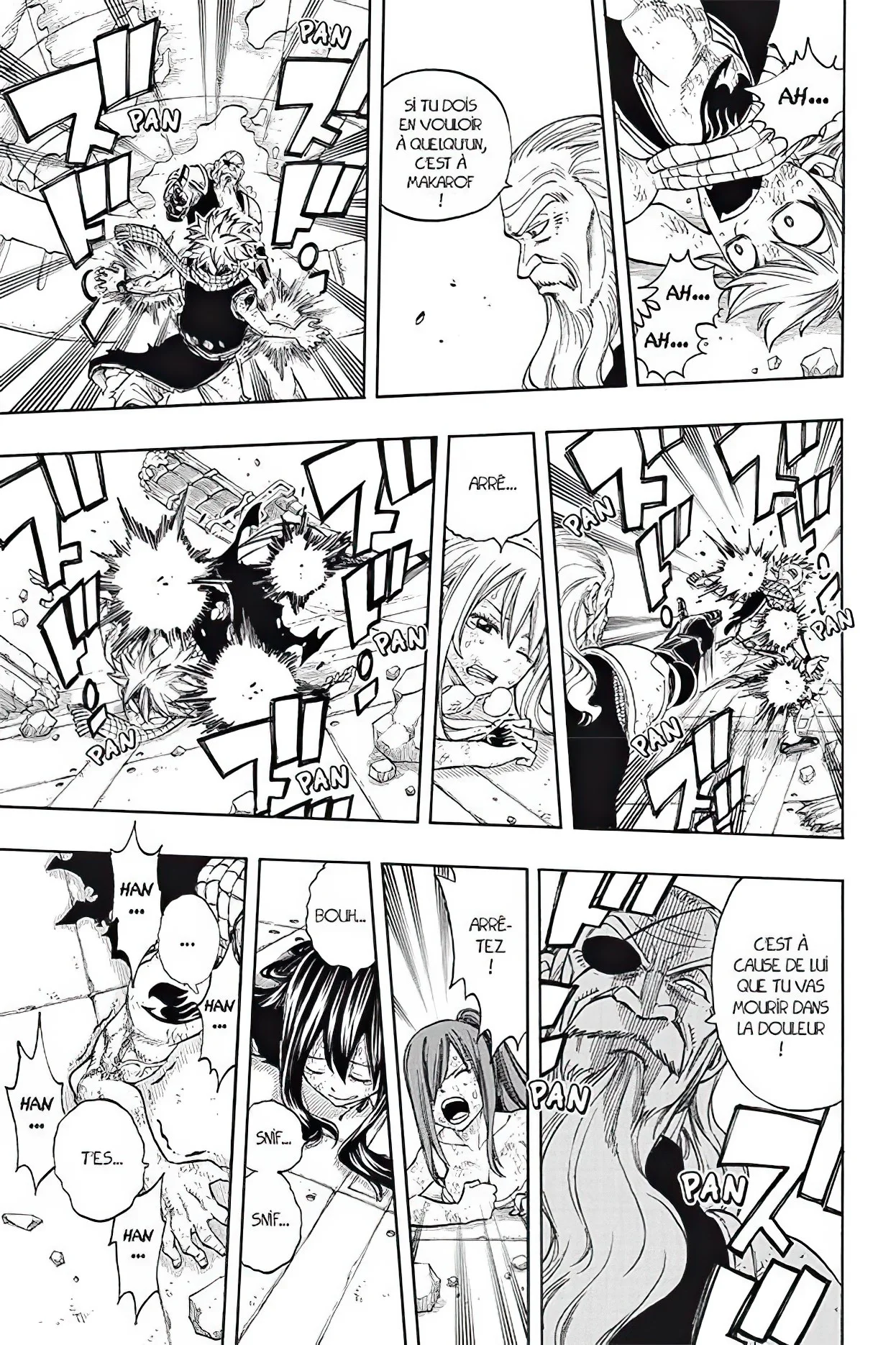 Chapter Image 926