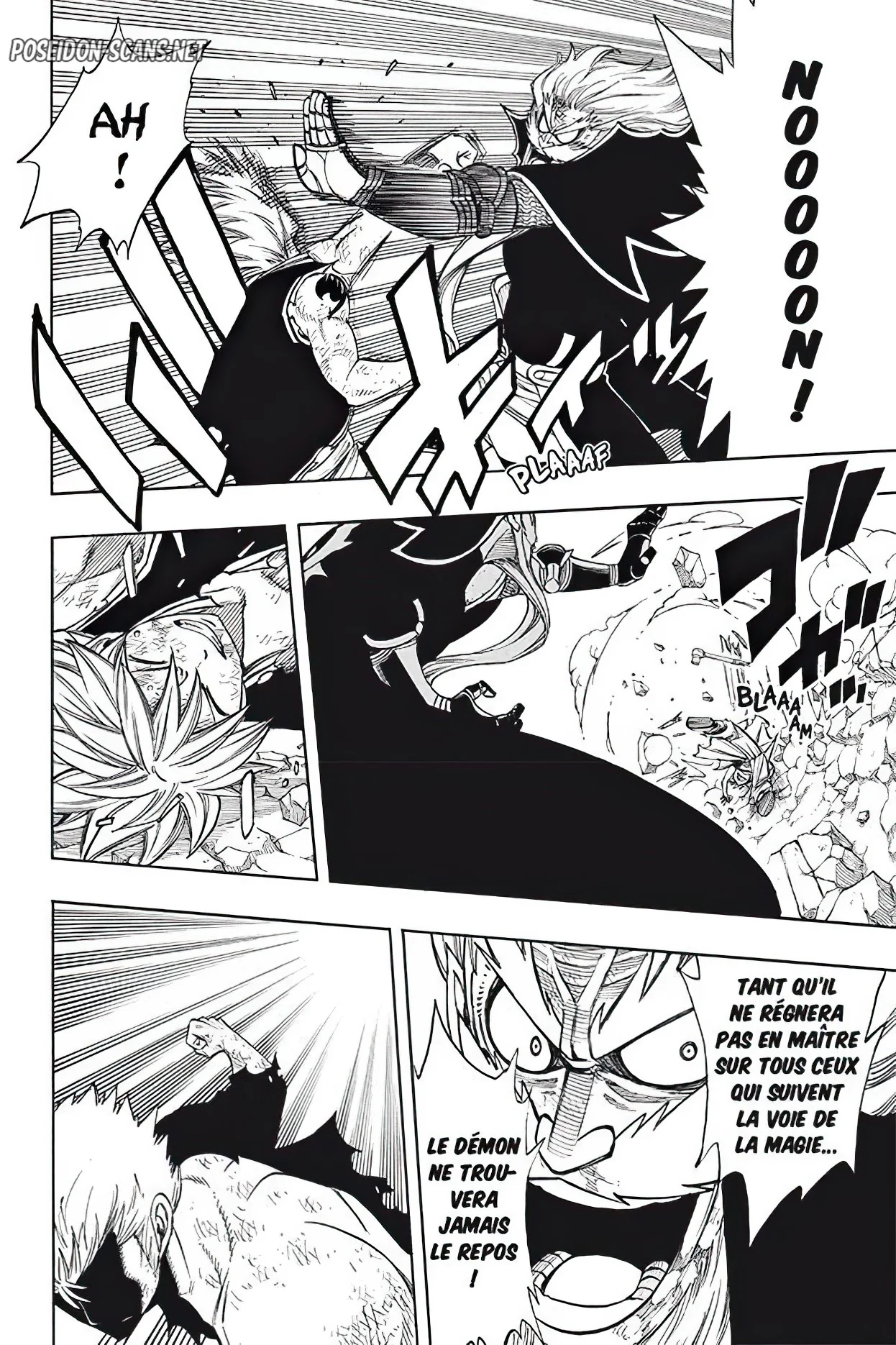Chapter Image 778