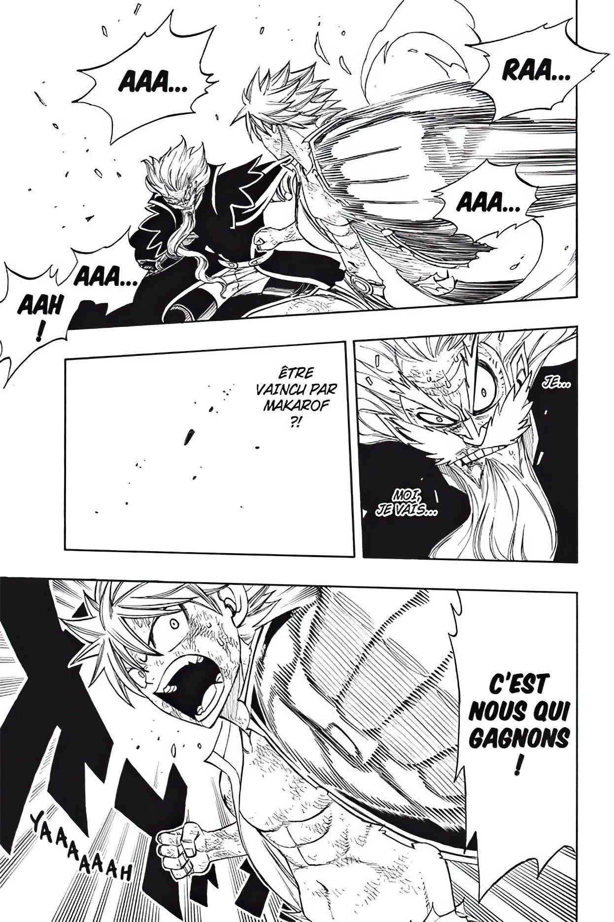 Chapter Image 741