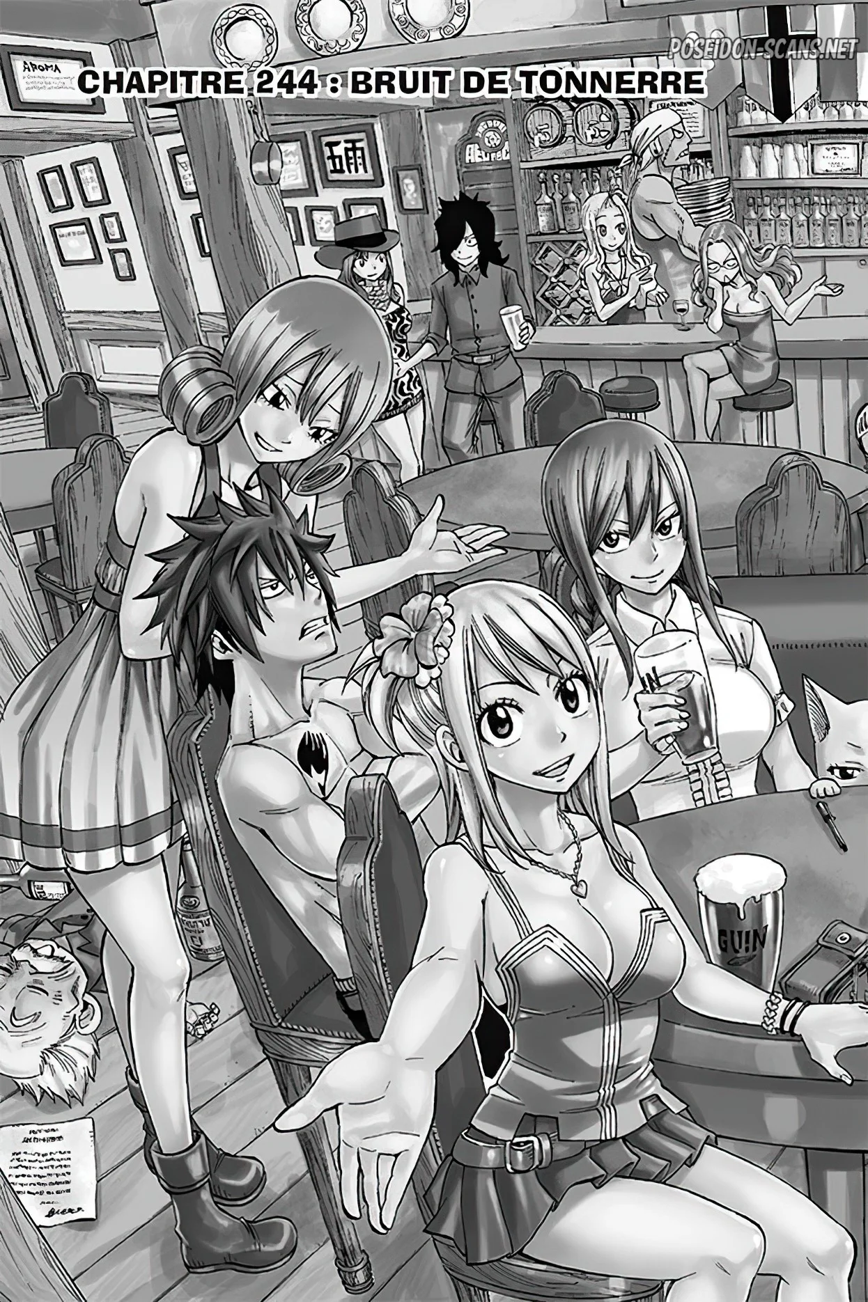 Chapter Image 334