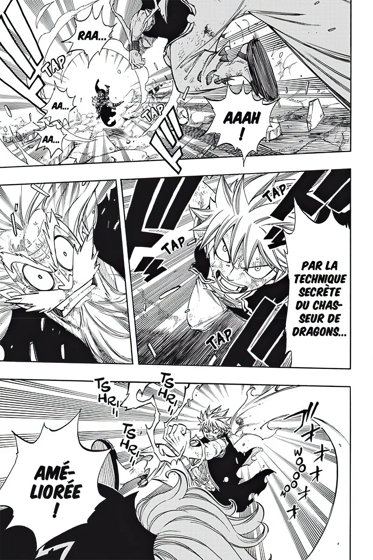Chapter Image 186