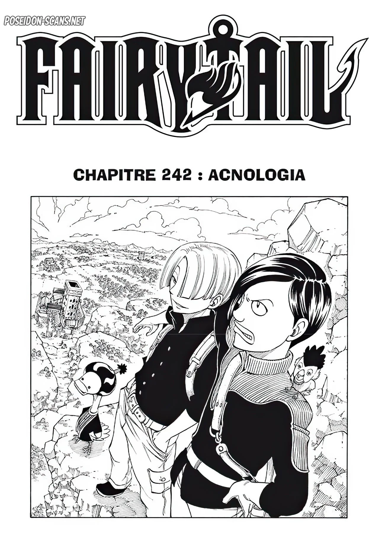 Chapter Image 778