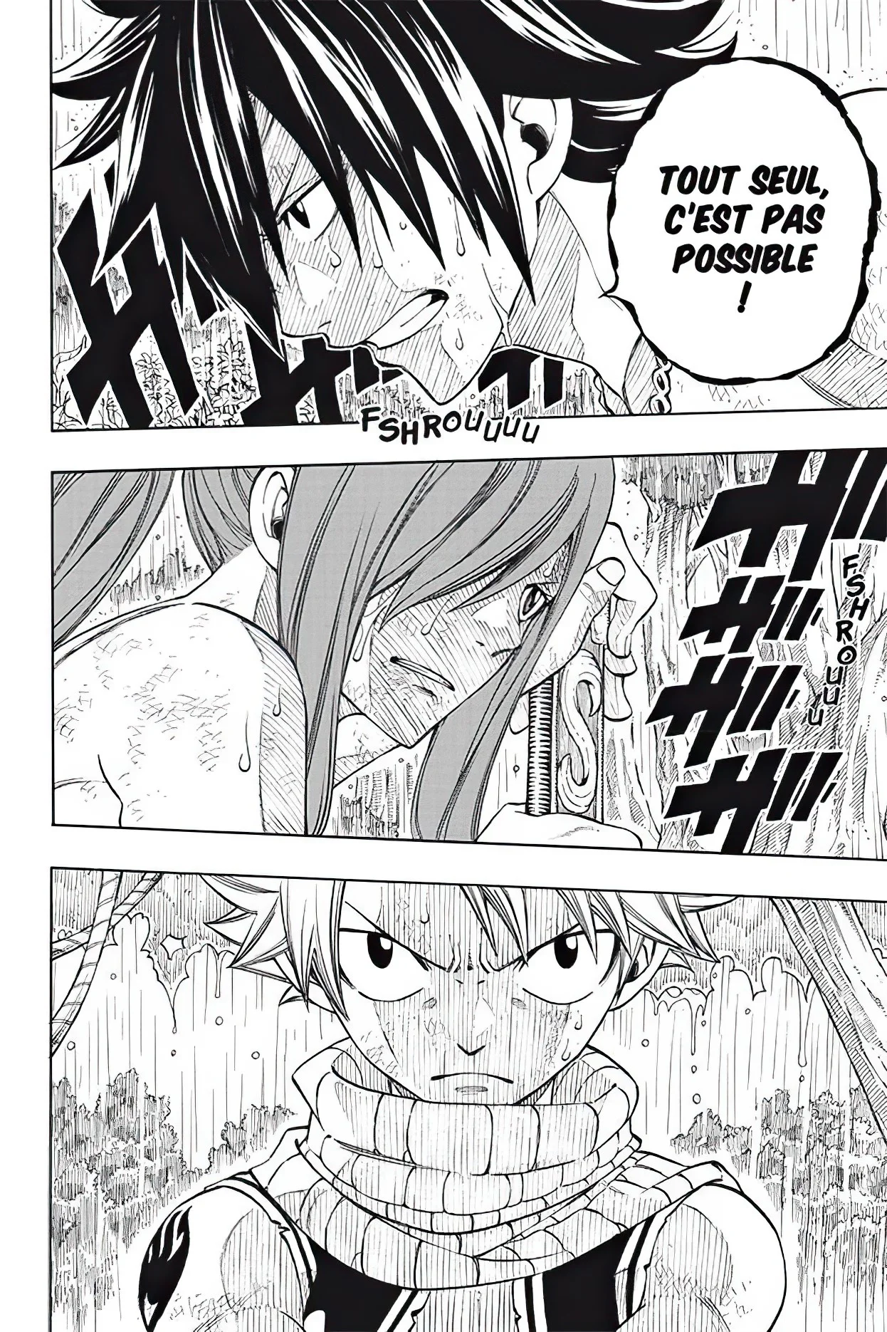 Chapter Image 741