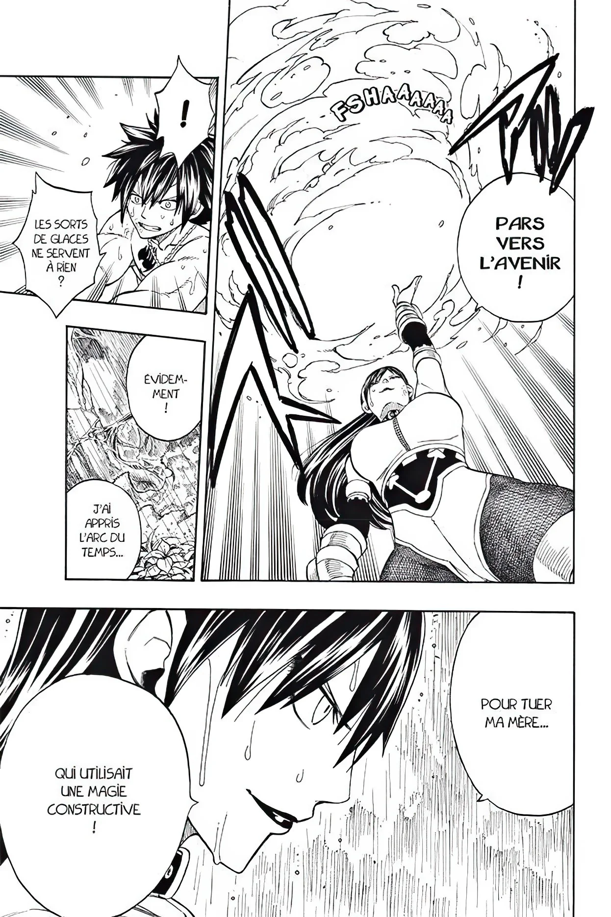 Chapter Image 371