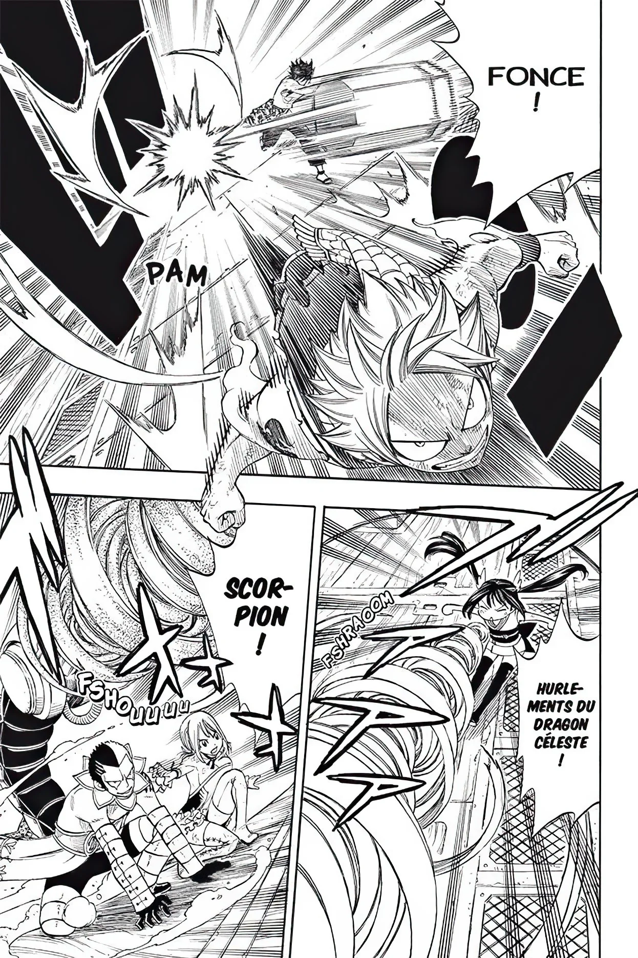 Chapter Image 963