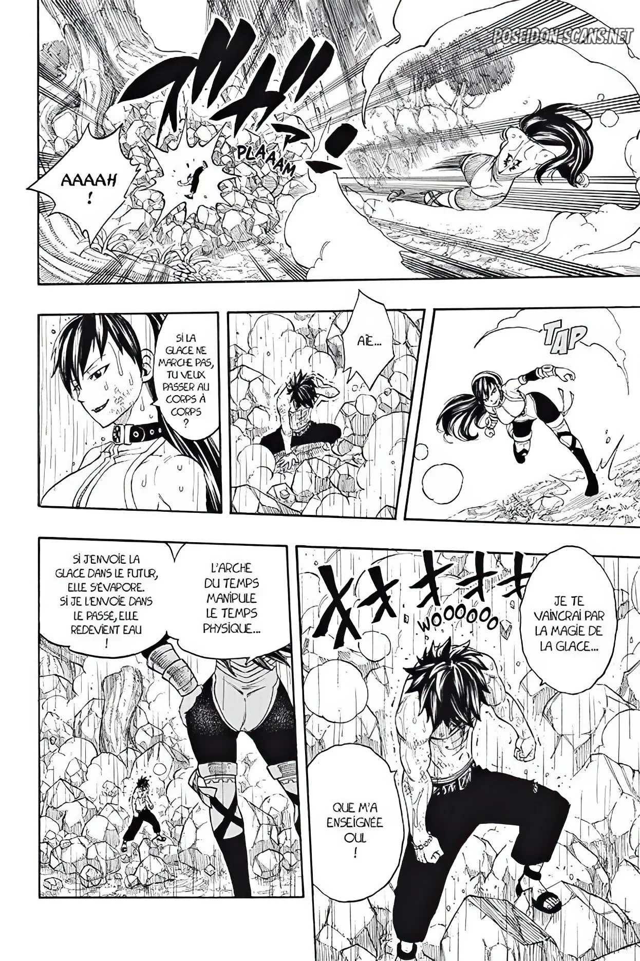 Chapter Image 556