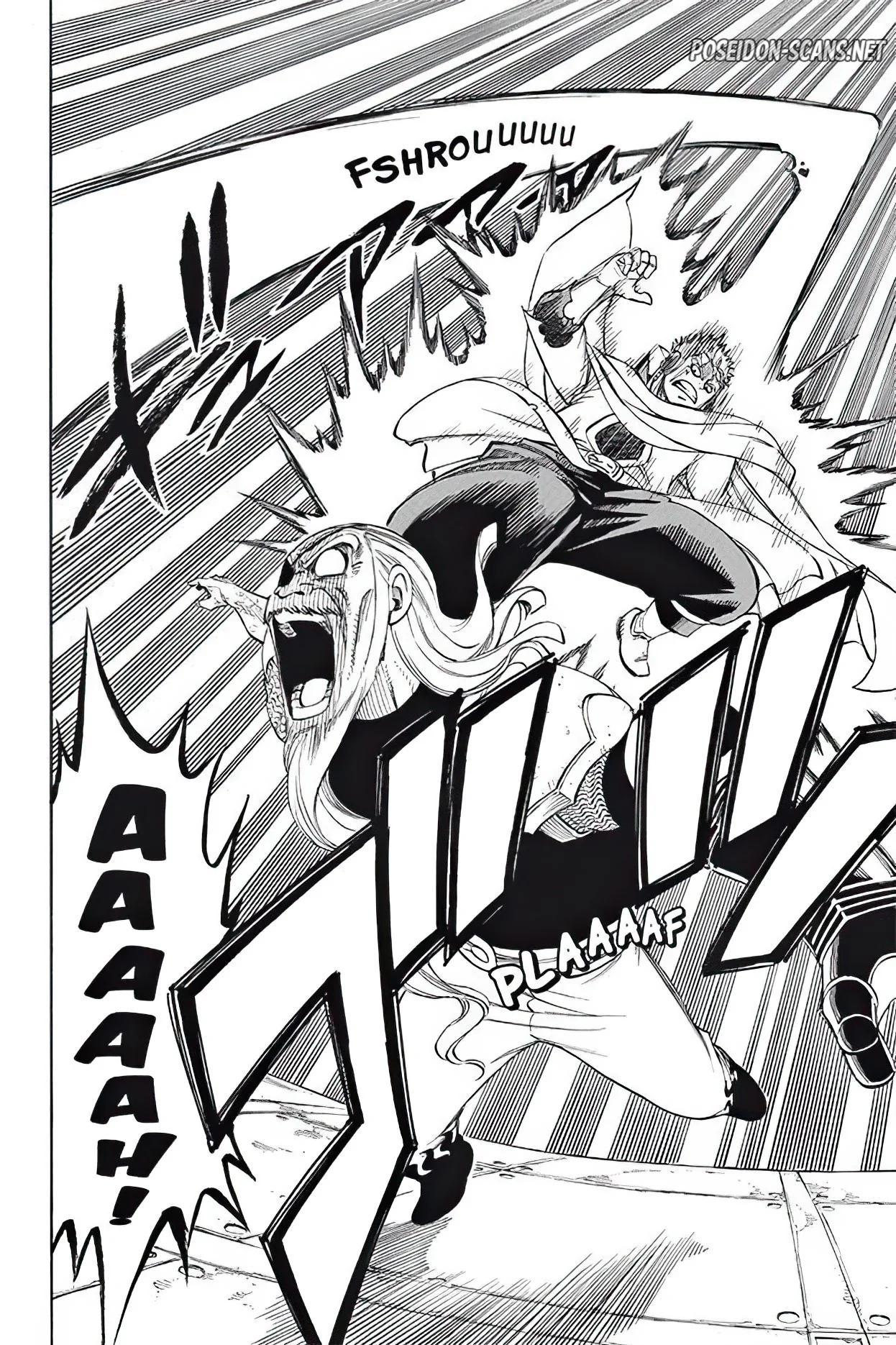Chapter Image 556