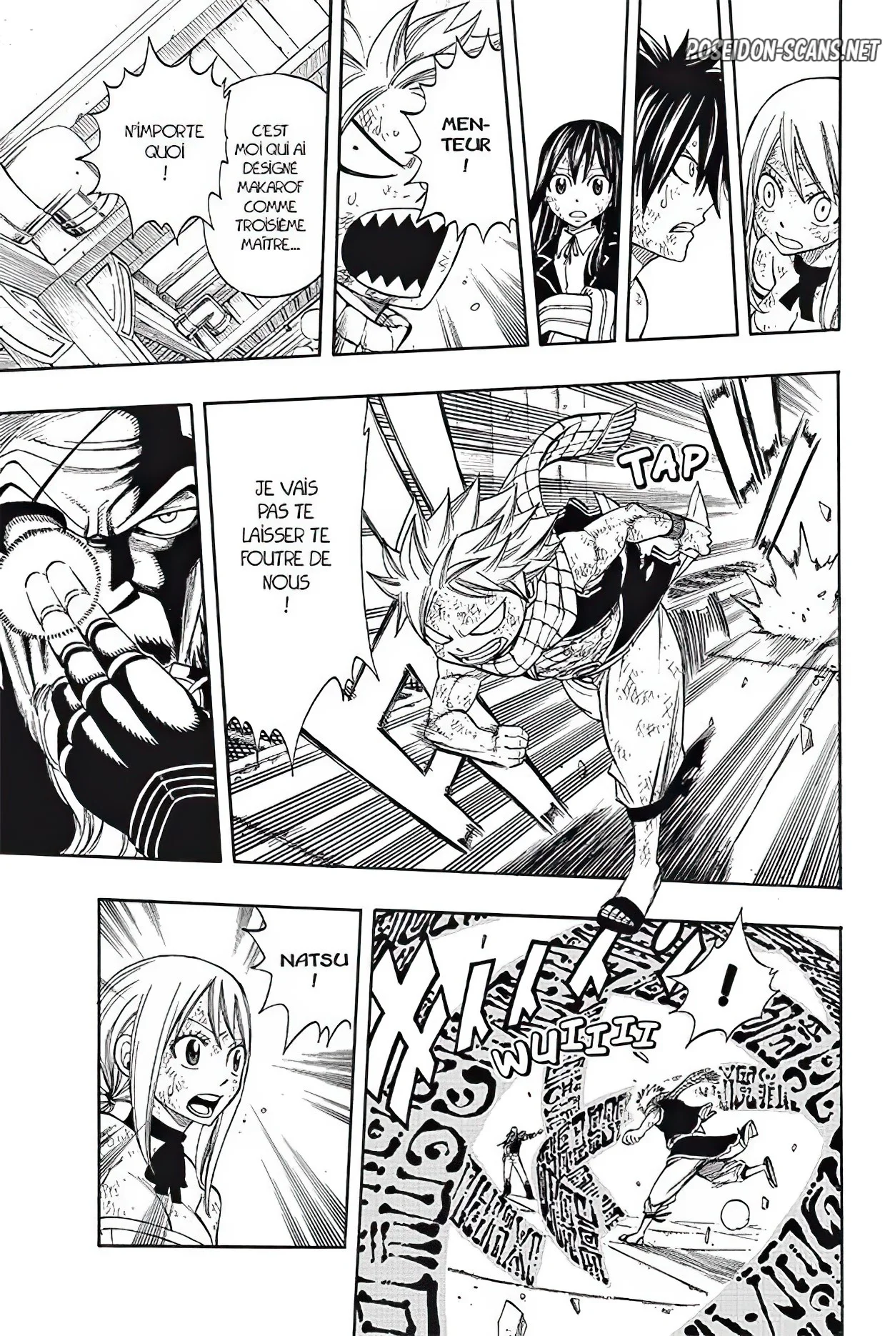 Chapter Image 556