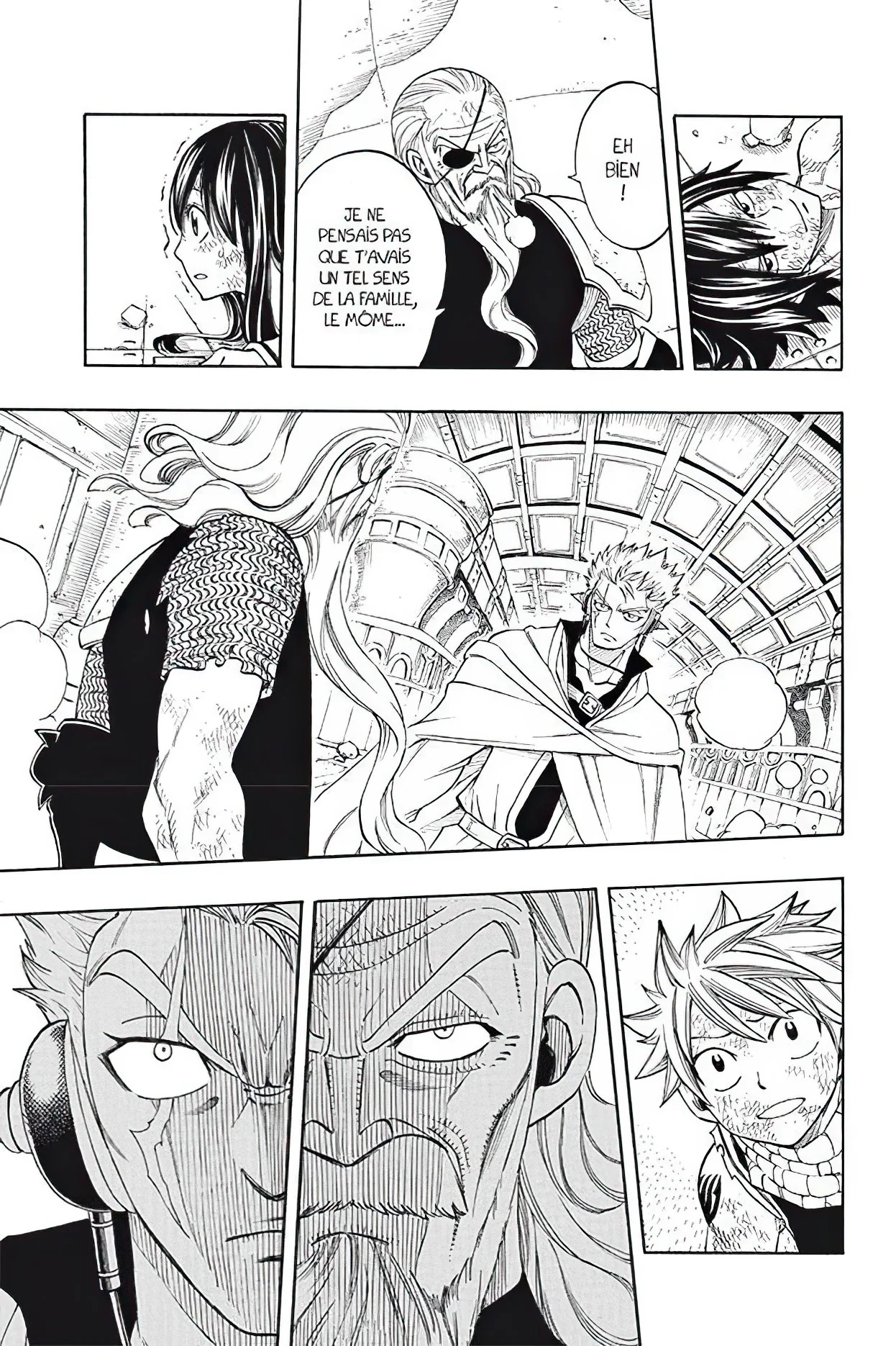 Chapter Image 297