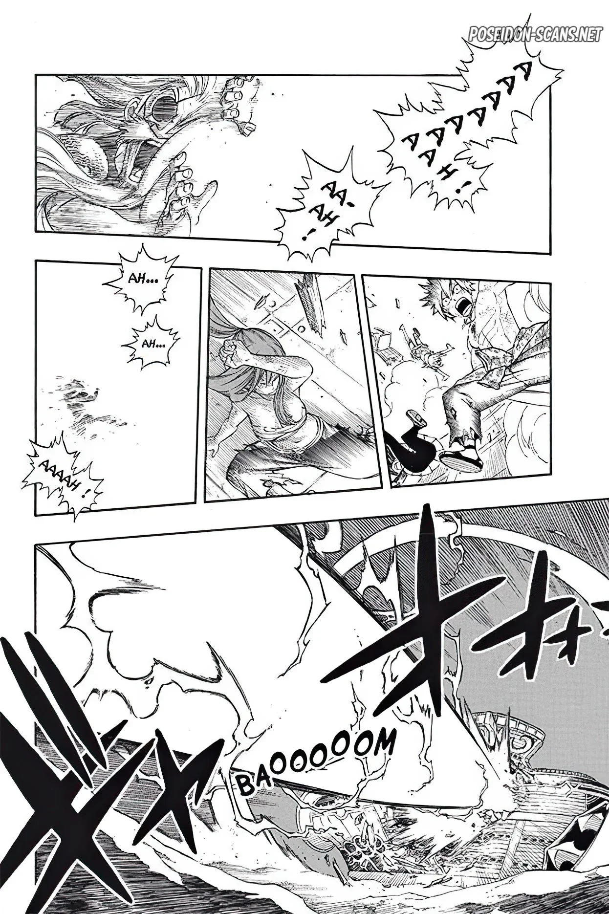 Chapter Image 223
