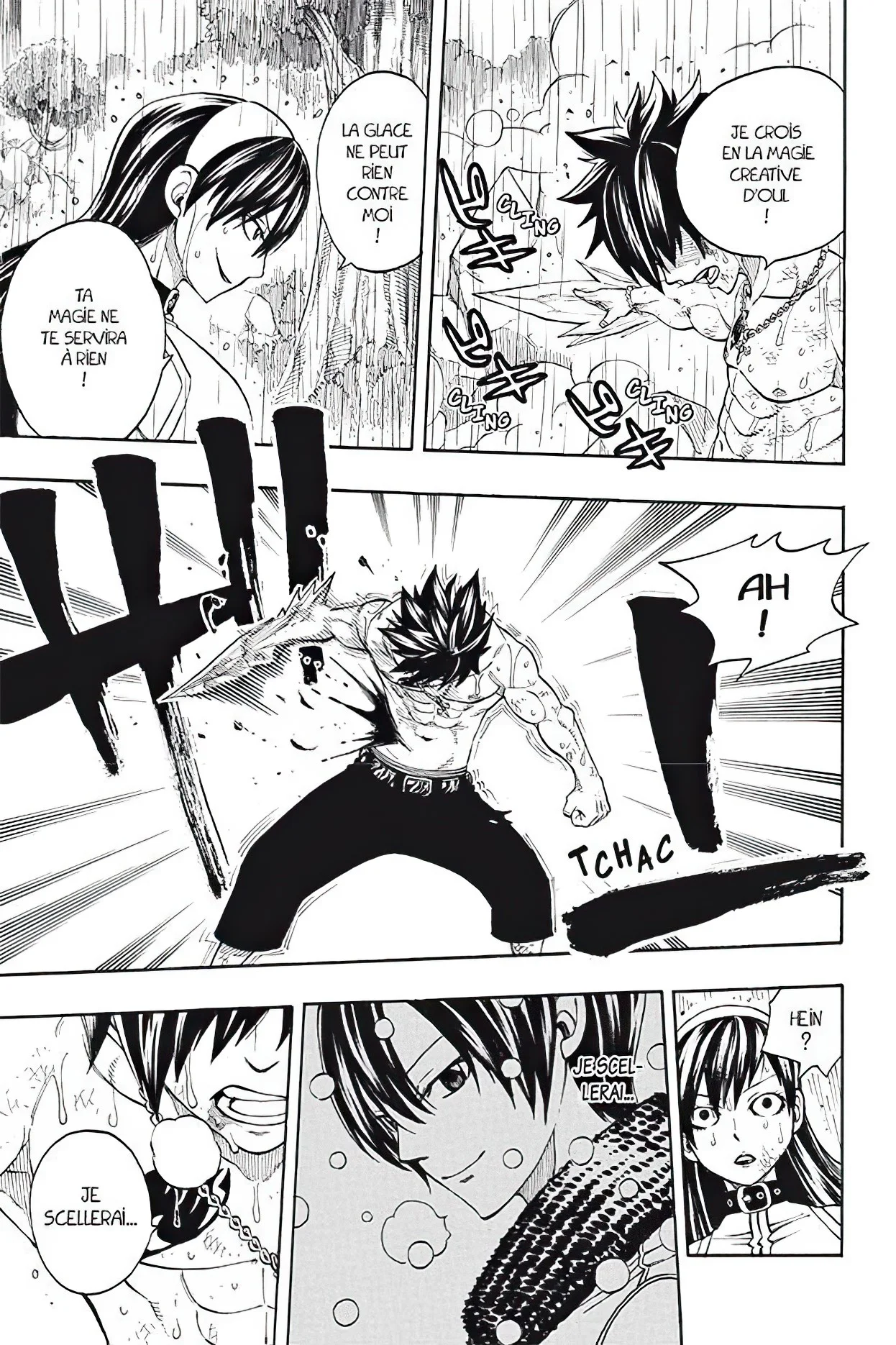 Chapter Image 593