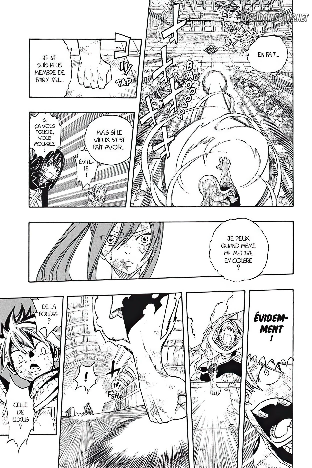Chapter Image 667