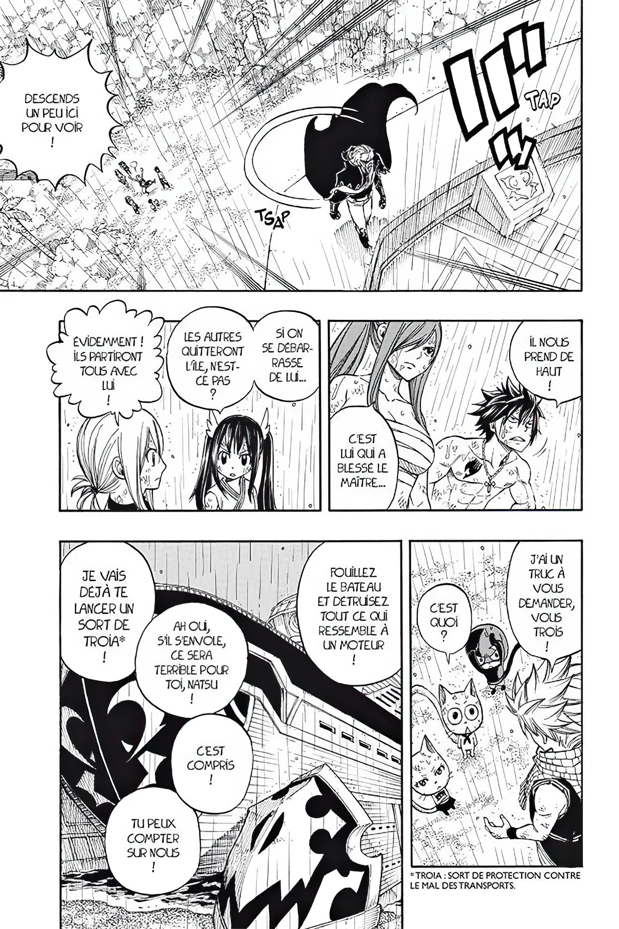 Chapter Image 593