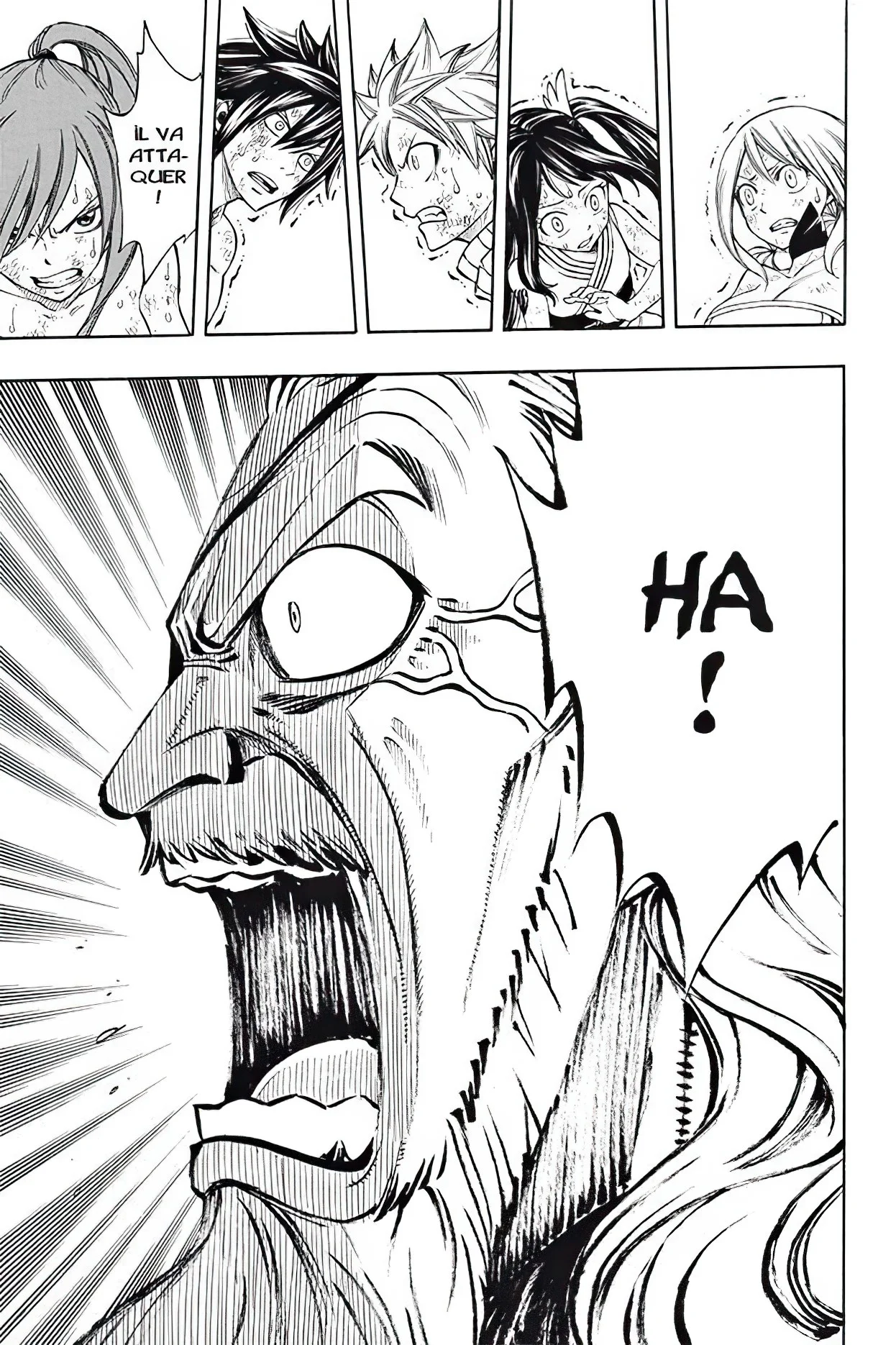 Chapter Image 186