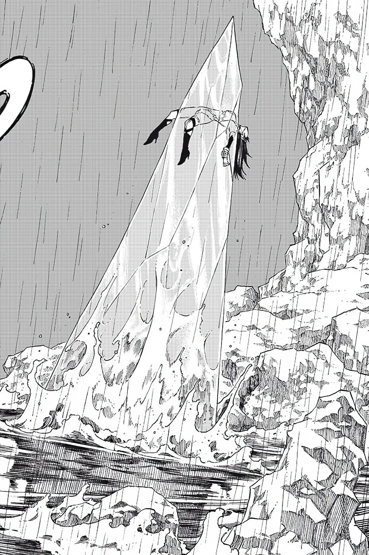 Chapter Image 519