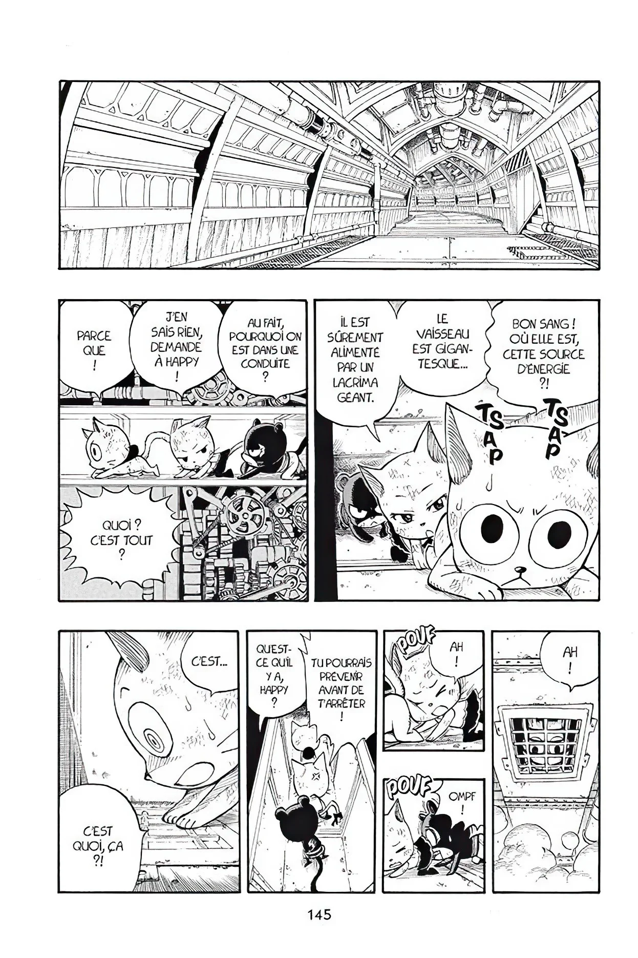 Chapter Image 408