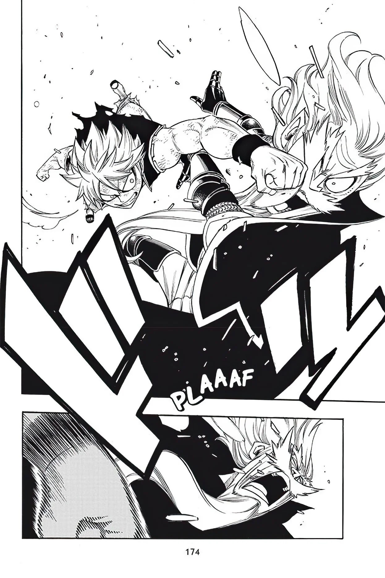 Chapter Image 482
