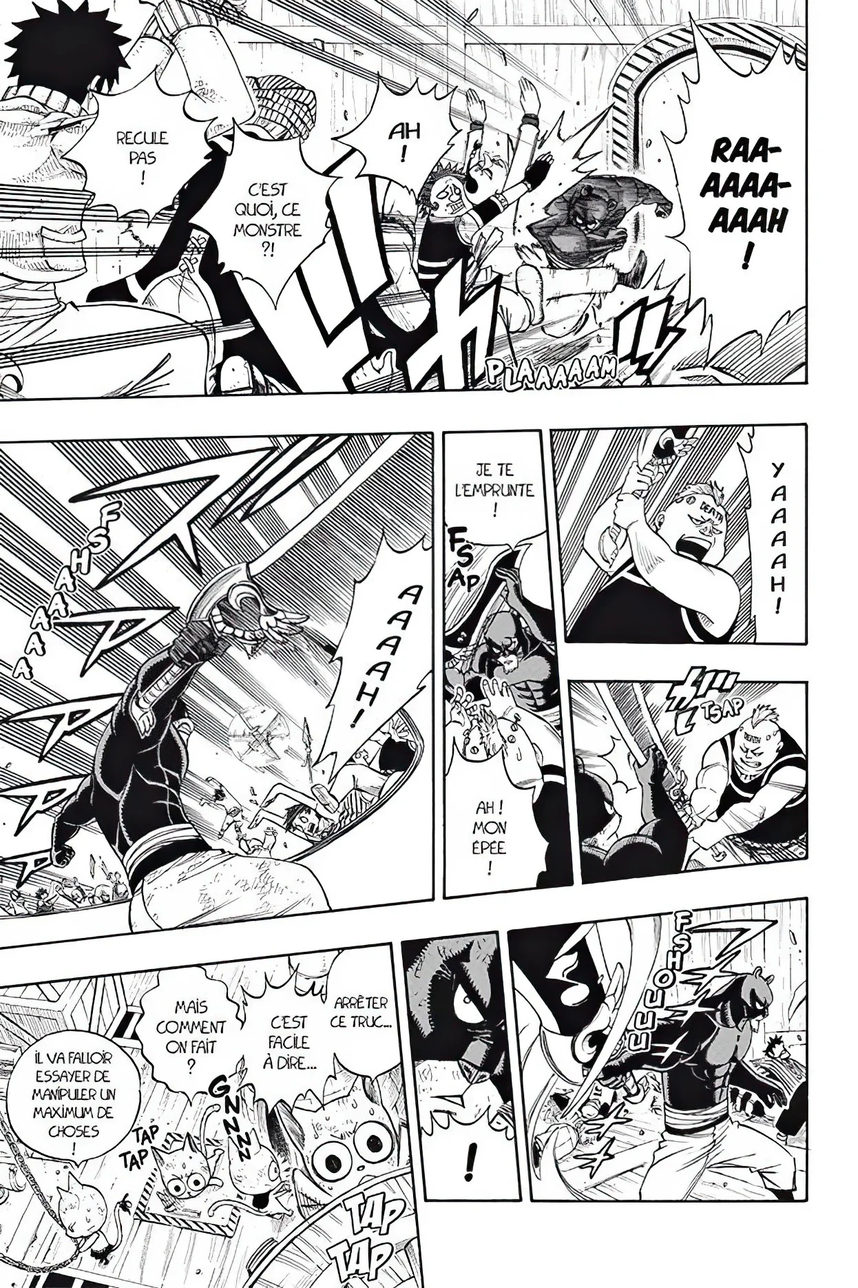 Chapter Image 704