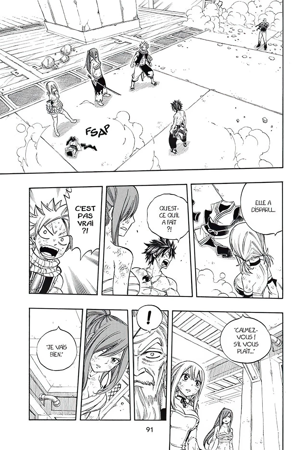 Chapter Image 408